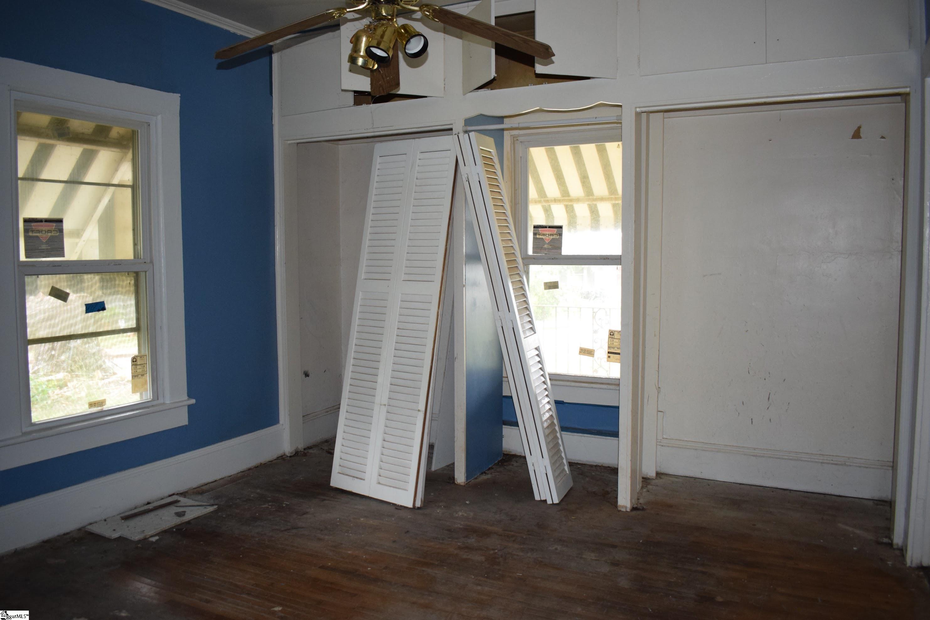 14 Littlefield Street Inman, SC 29349 - Photo 11 of 16