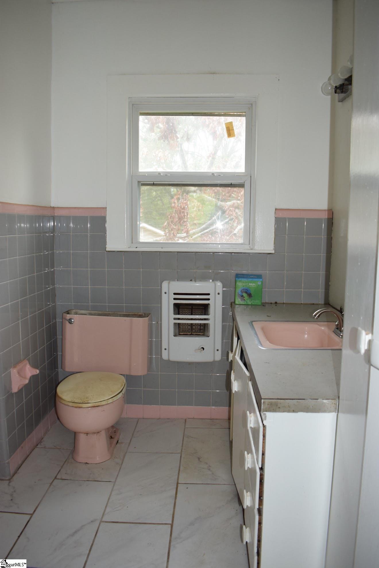 14 Littlefield Street Inman, SC 29349 - Photo 12 of 16