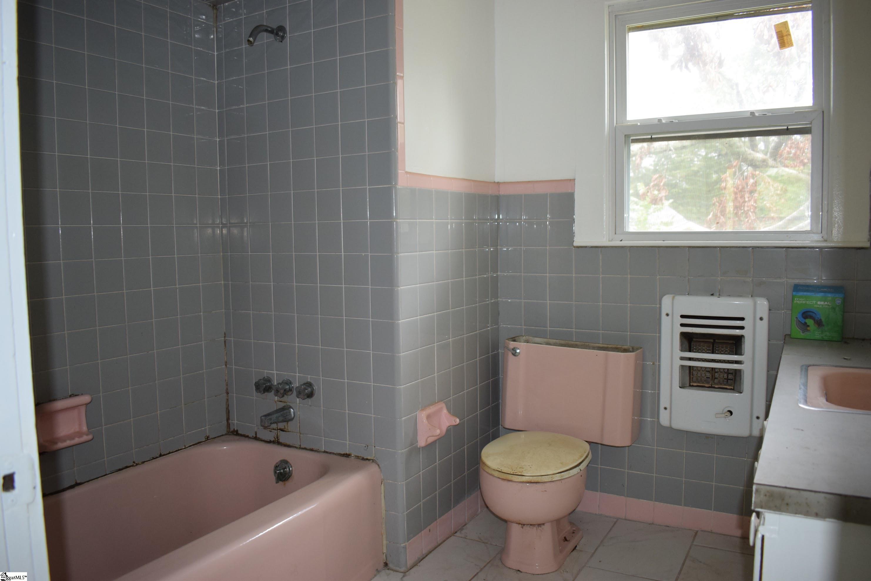 14 Littlefield Street Inman, SC 29349 - Photo 13 of 16