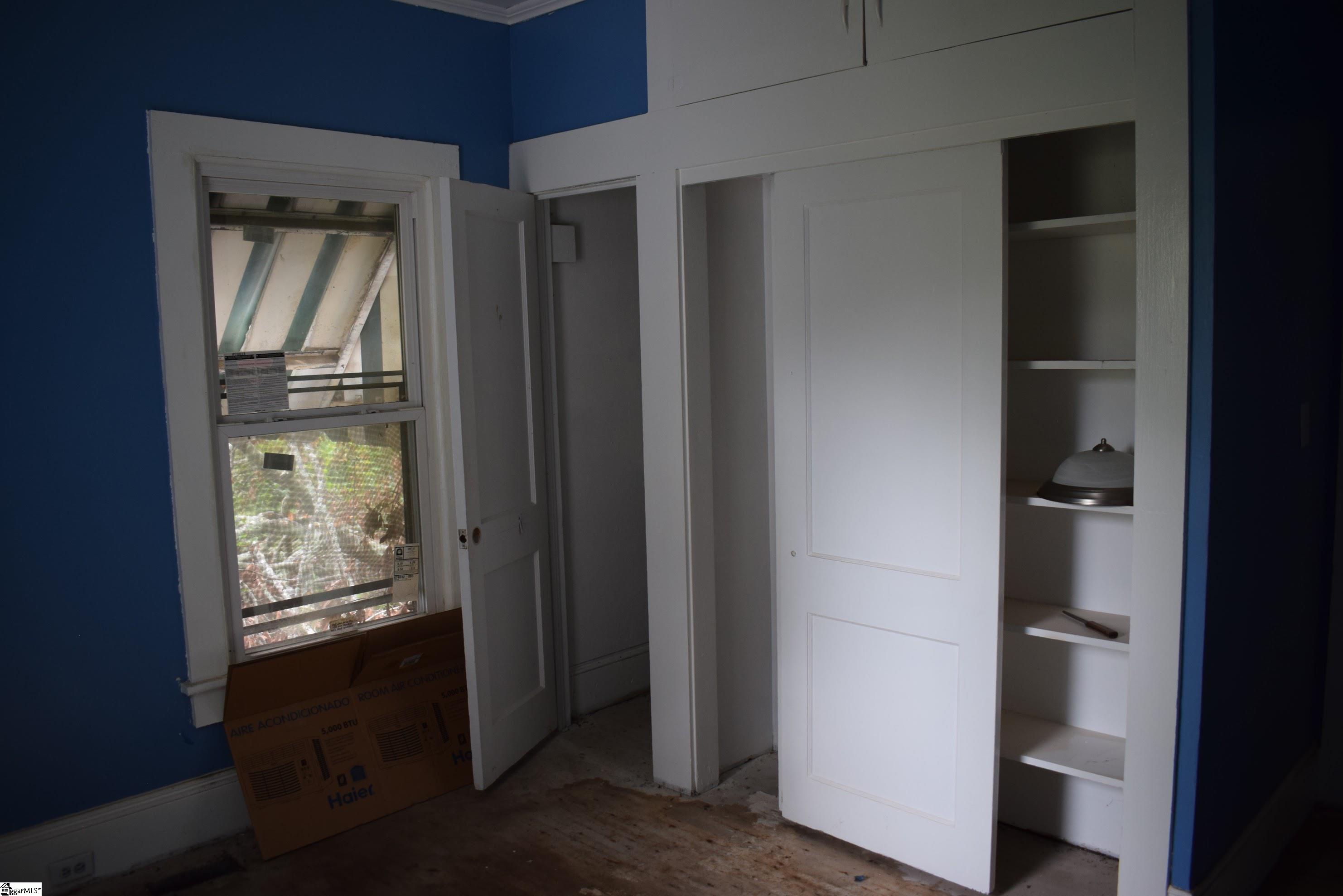 14 Littlefield Street Inman, SC 29349 - Photo 15 of 16