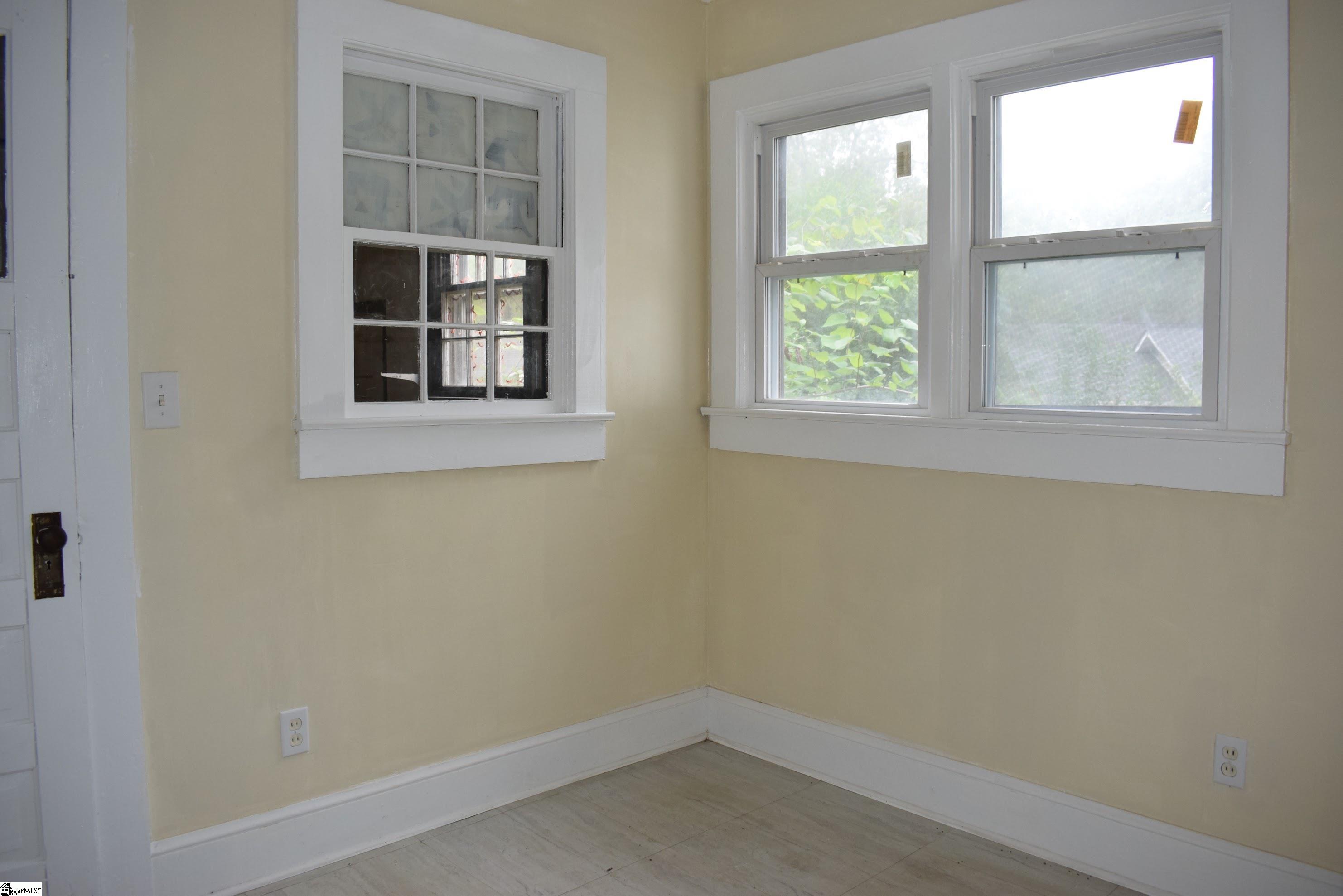 14 Littlefield Street Inman, SC 29349 - Photo 16 of 16