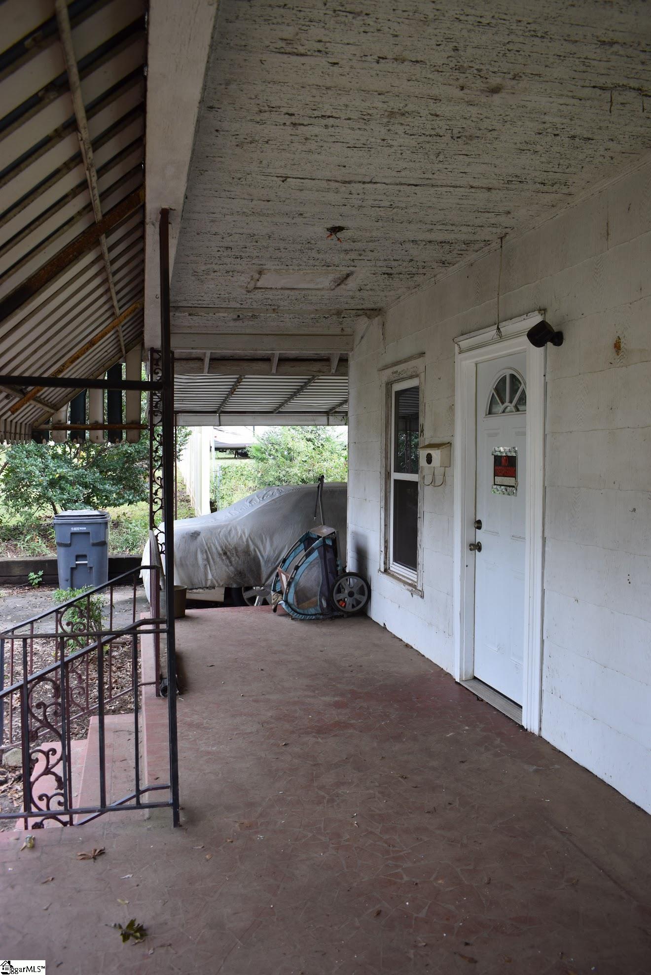 14 Littlefield Street Inman, SC 29349 - Photo 2 of 16