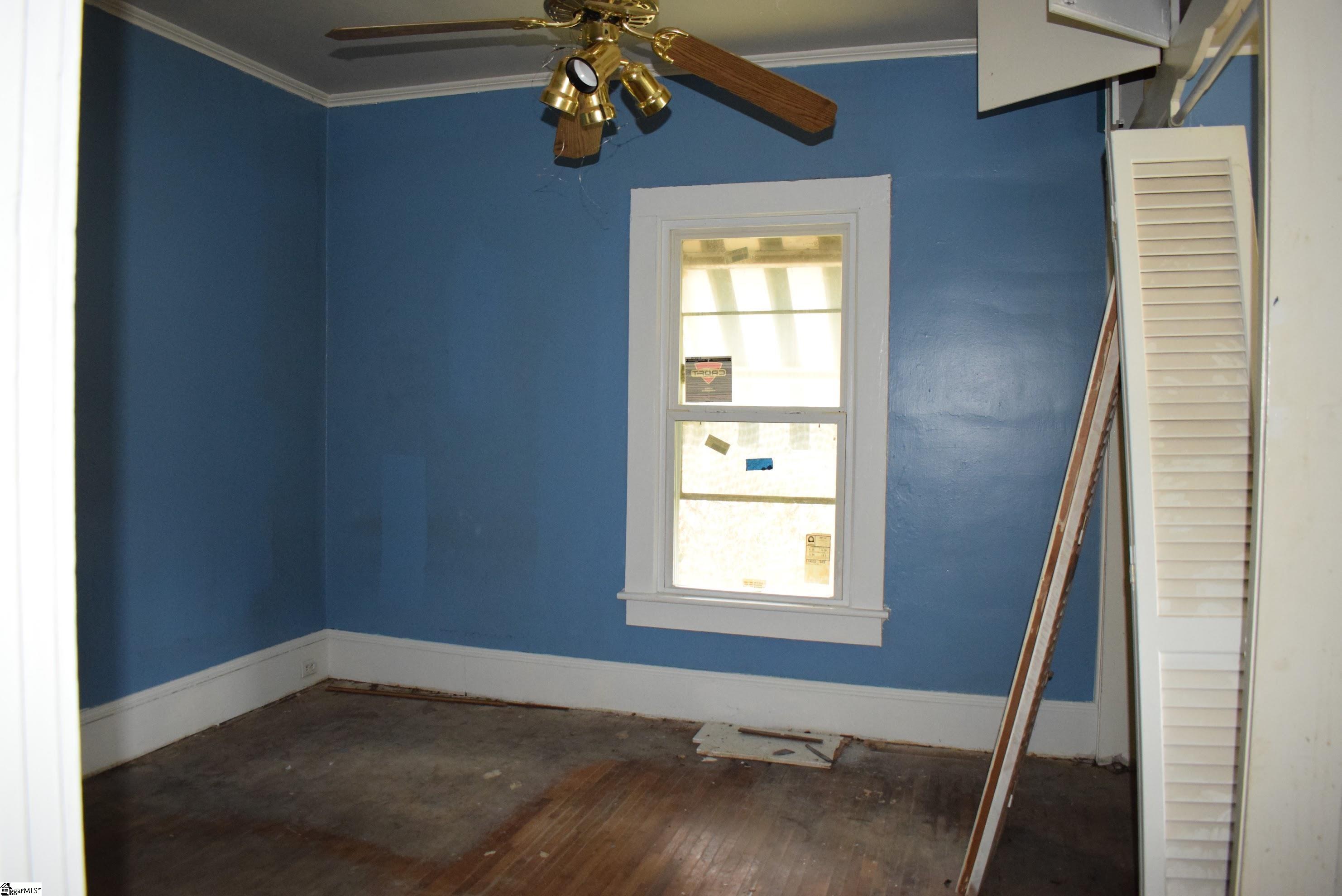 14 Littlefield Street Inman, SC 29349 - Photo 4 of 16