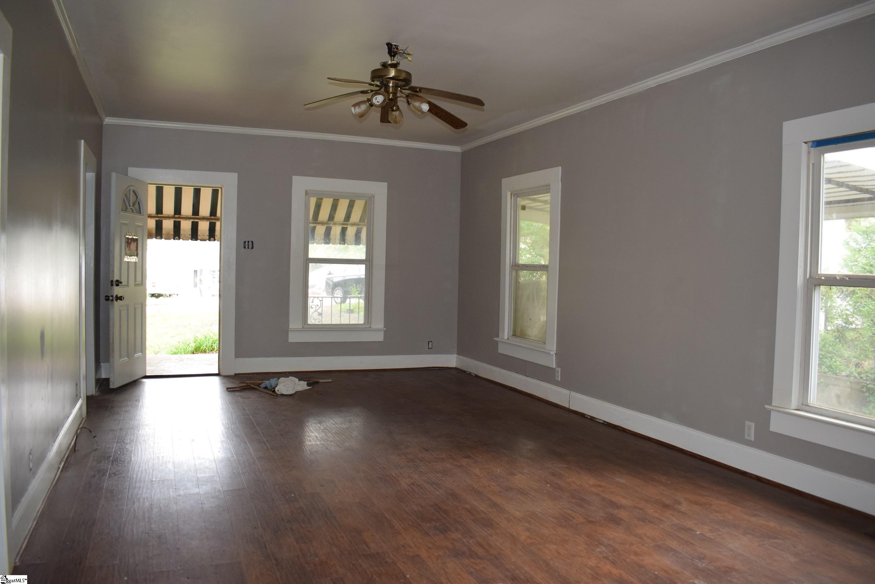 14 Littlefield Street Inman, SC 29349 - Photo 5 of 16