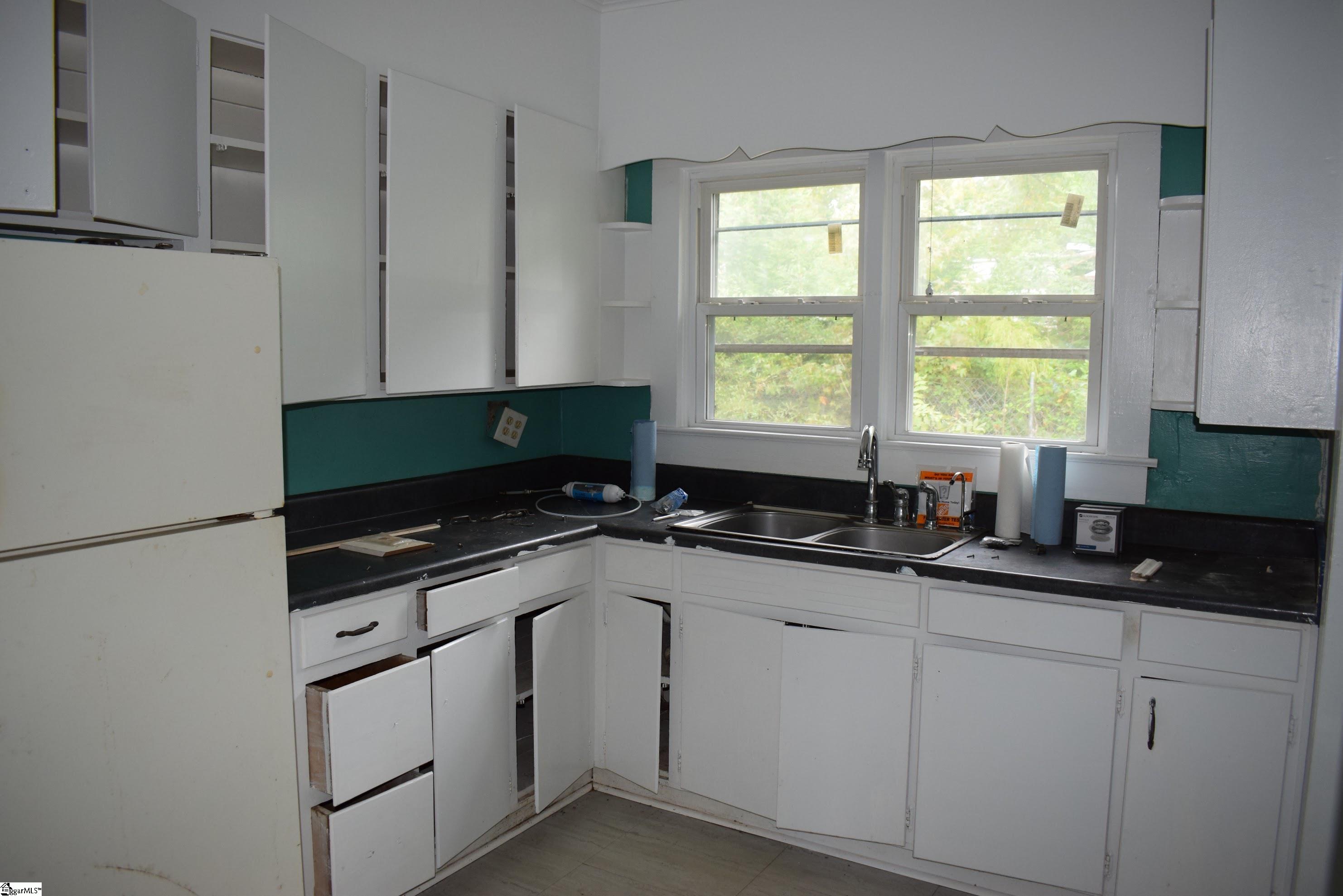 14 Littlefield Street Inman, SC 29349 - Photo 6 of 16