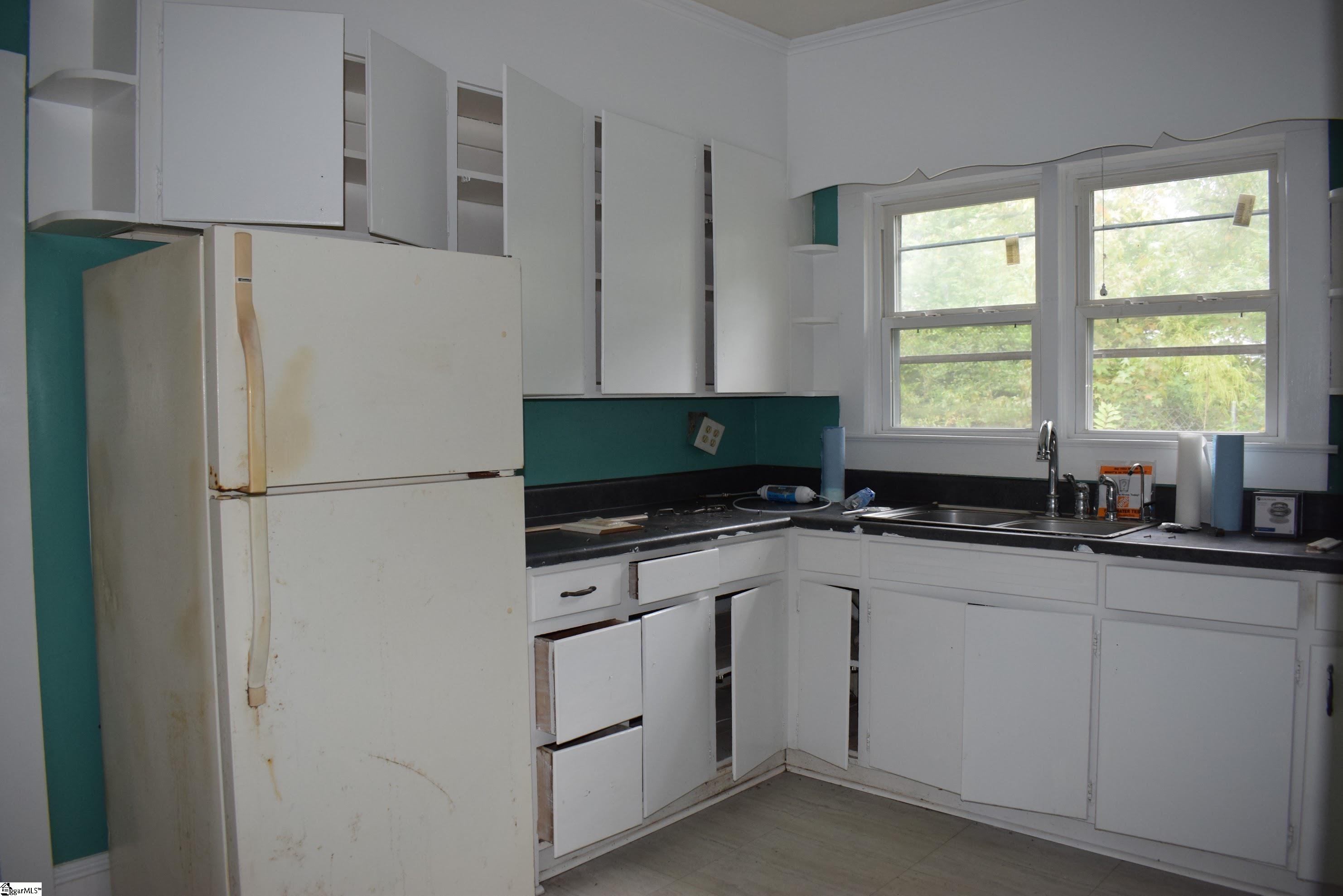 14 Littlefield Street Inman, SC 29349 - Photo 7 of 16