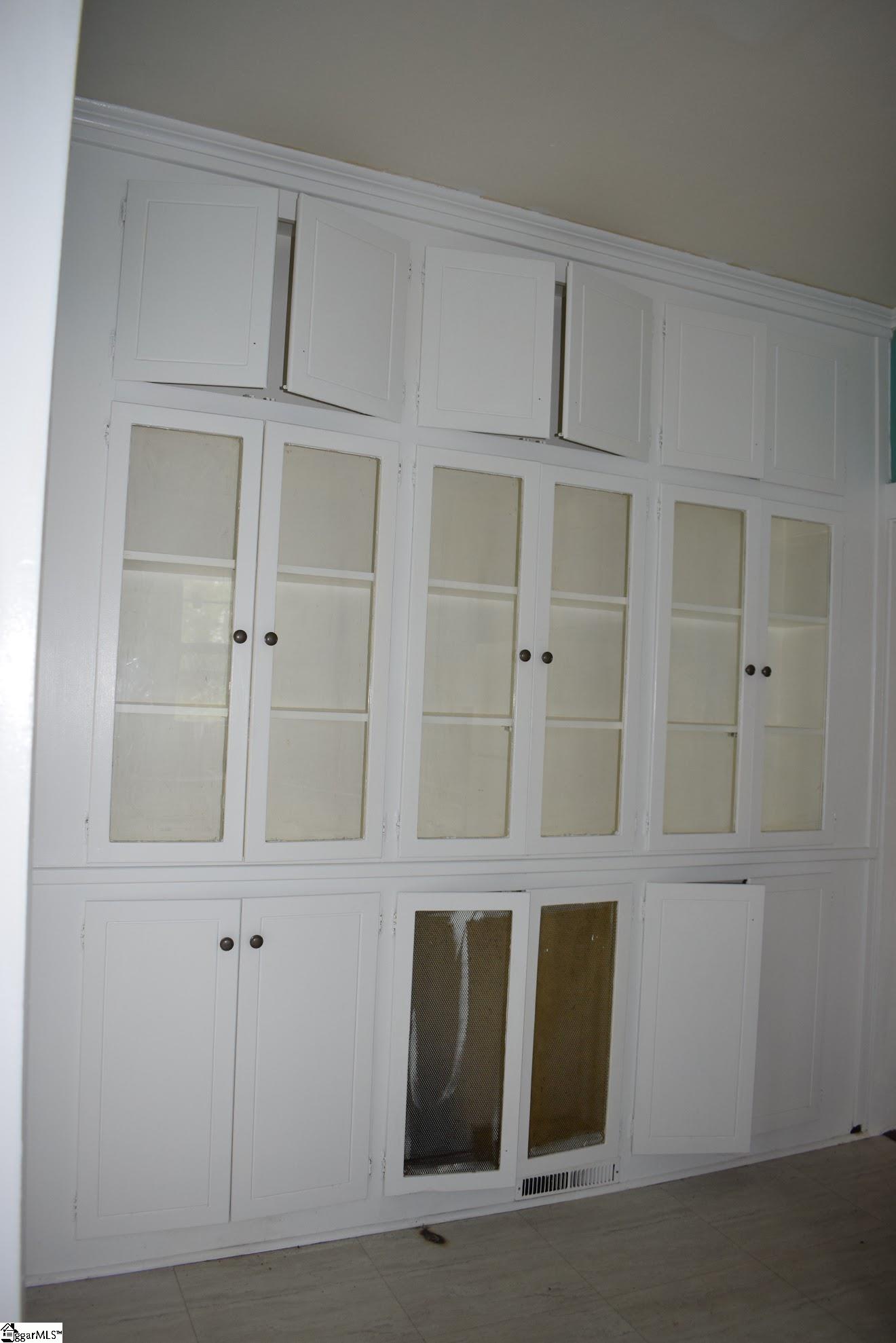 14 Littlefield Street Inman, SC 29349 - Photo 8 of 16