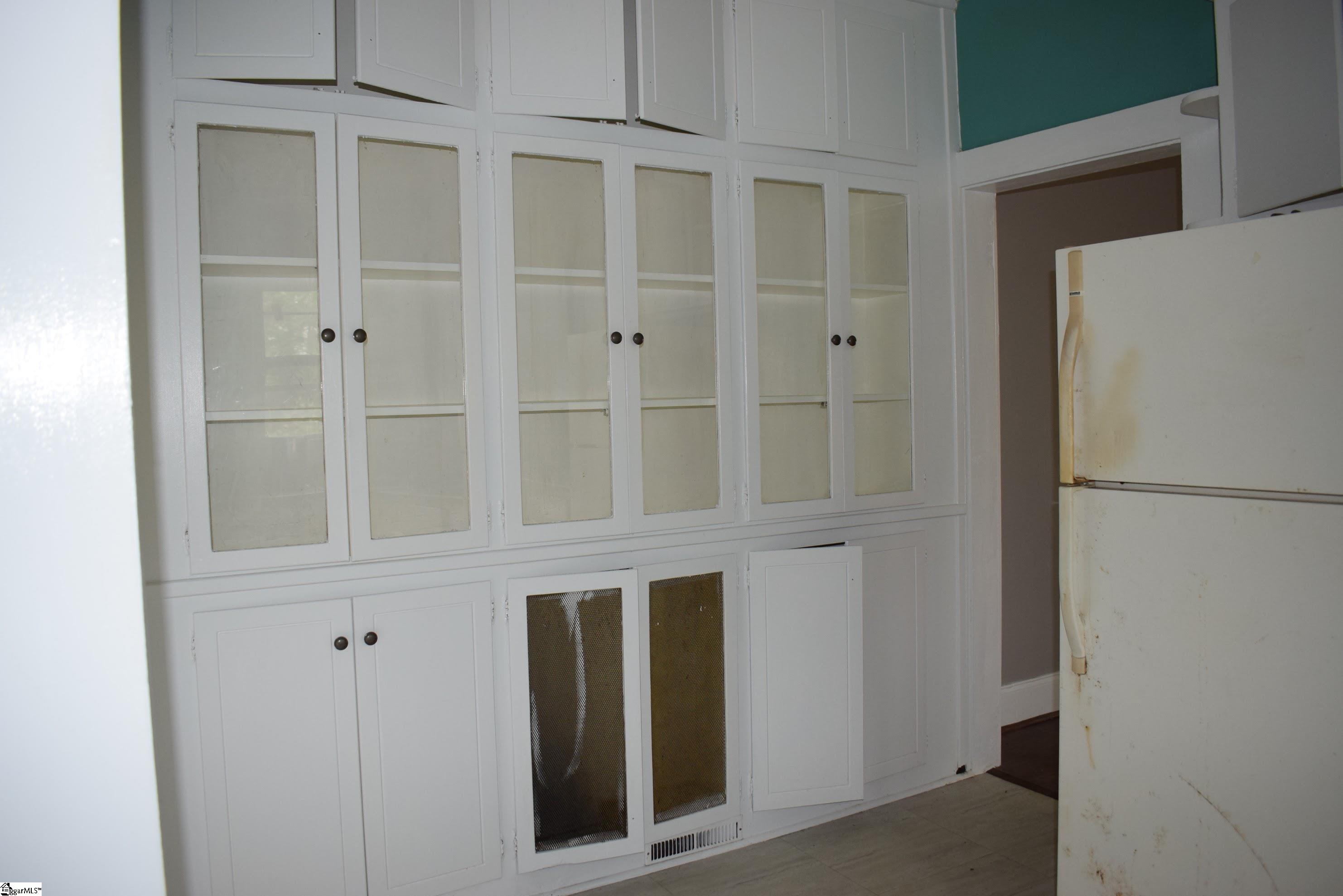 14 Littlefield Street Inman, SC 29349 - Photo 9 of 16