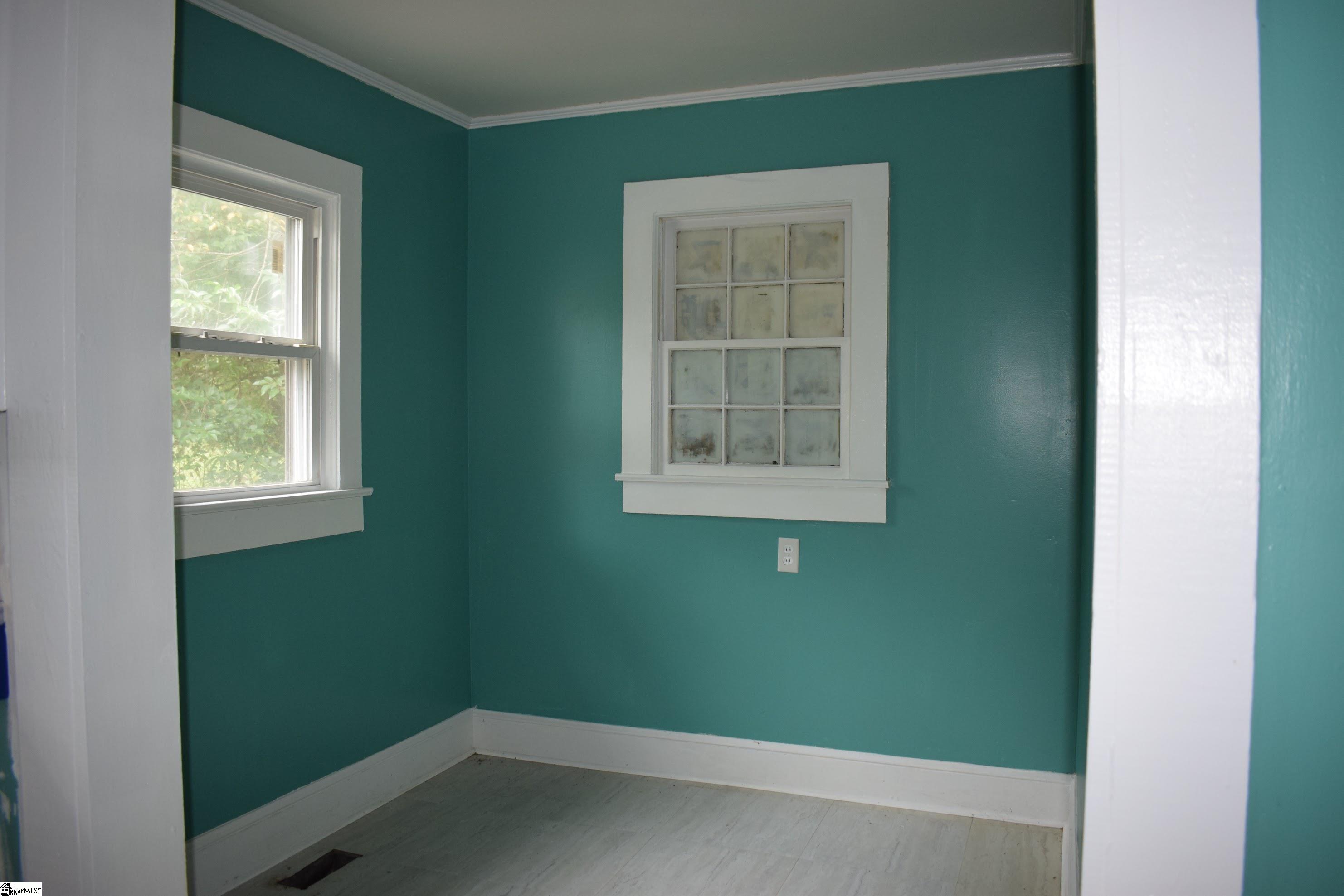 14 Littlefield Street Inman, SC 29349 - Photo 10 of 16