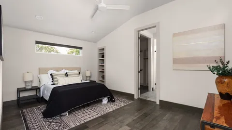$790,000 | 1905 Pennsylvania Avenue, Unit A & B, Austin, TX 78702