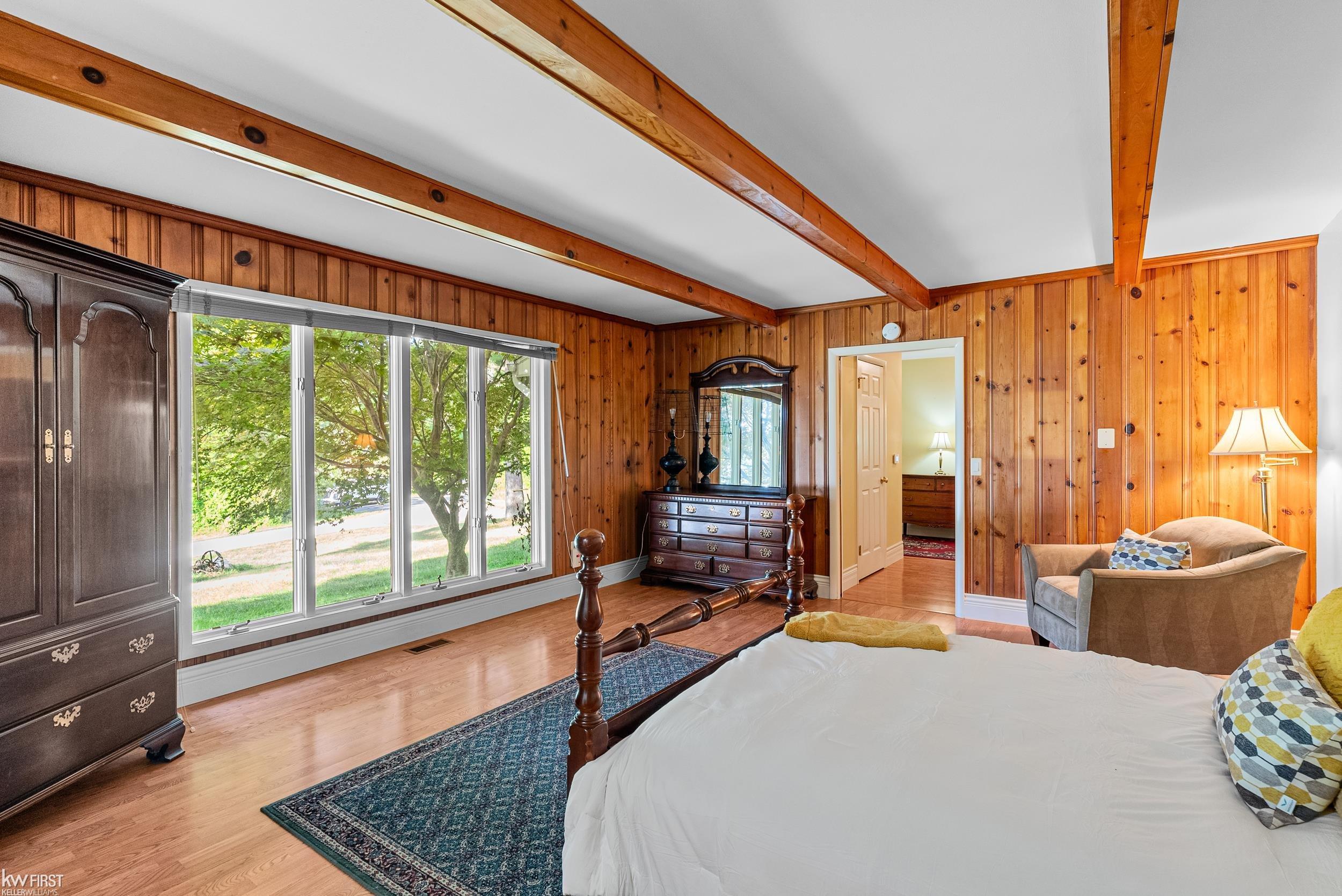 1061 Rose Center Road Fenton, MI 48430 - Photo 16 of 66