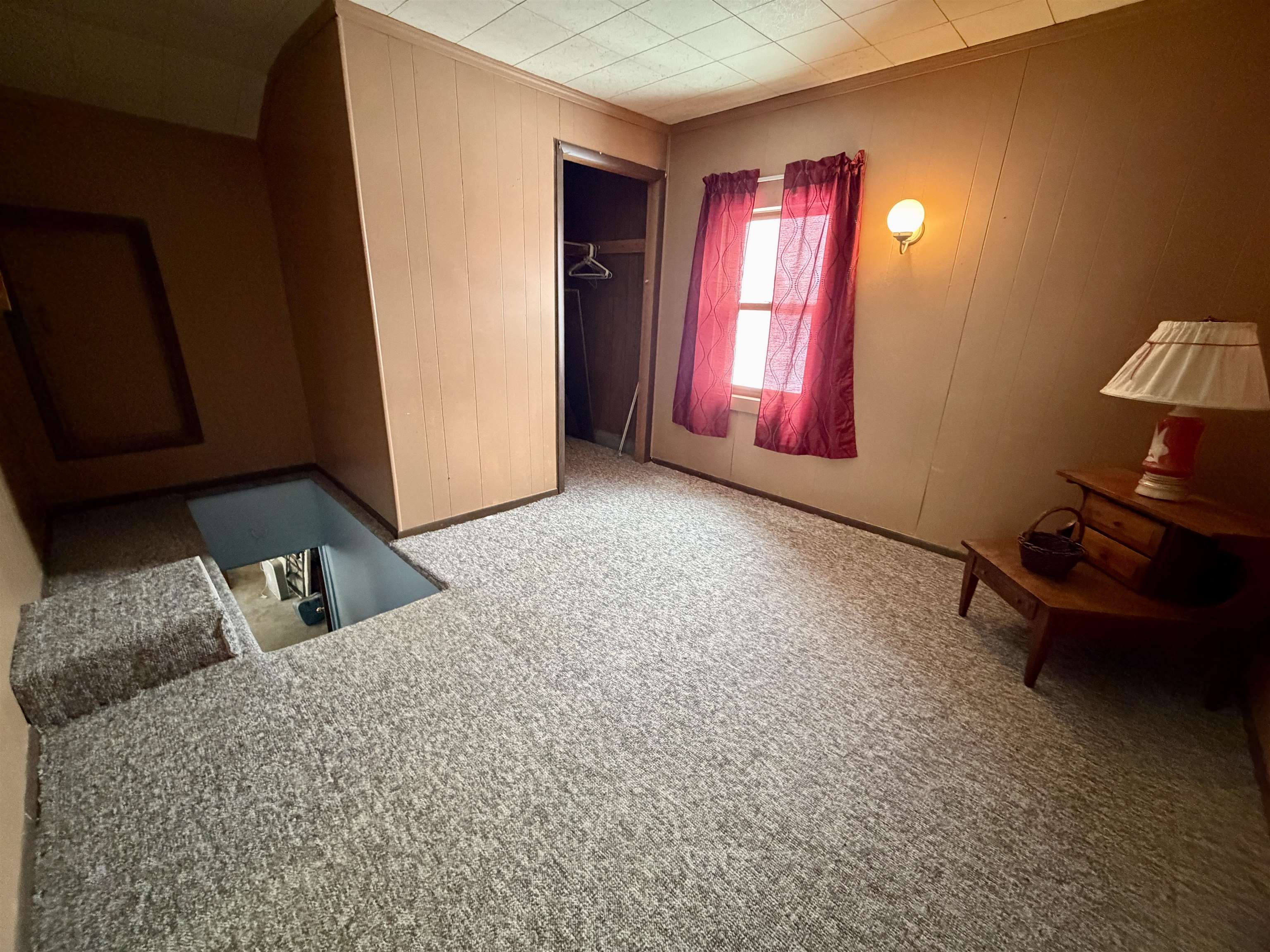 206 2nd Street Elroy, WI 53929 - Photo 11 of 24