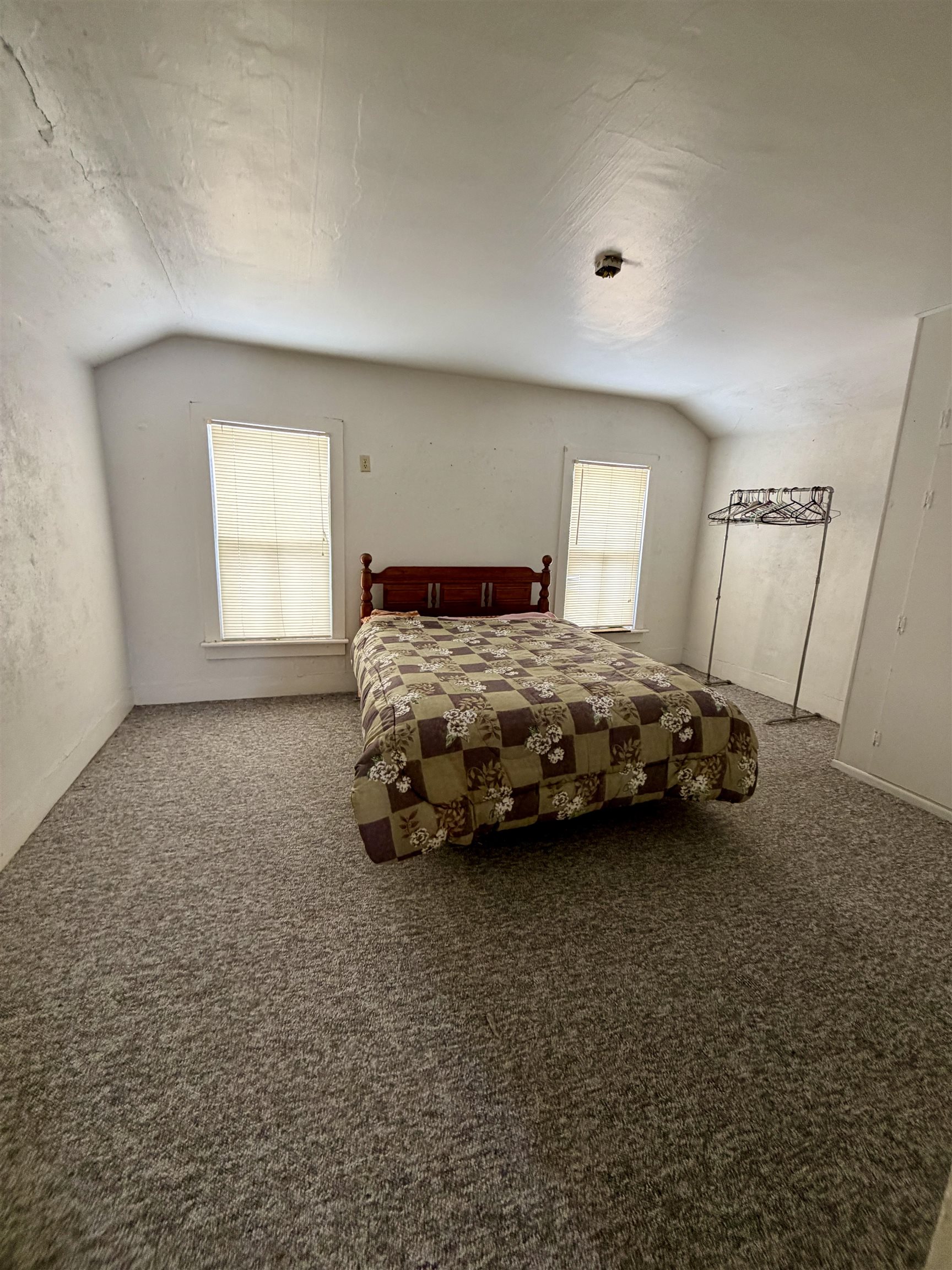 206 2nd Street Elroy, WI 53929 - Photo 12 of 24