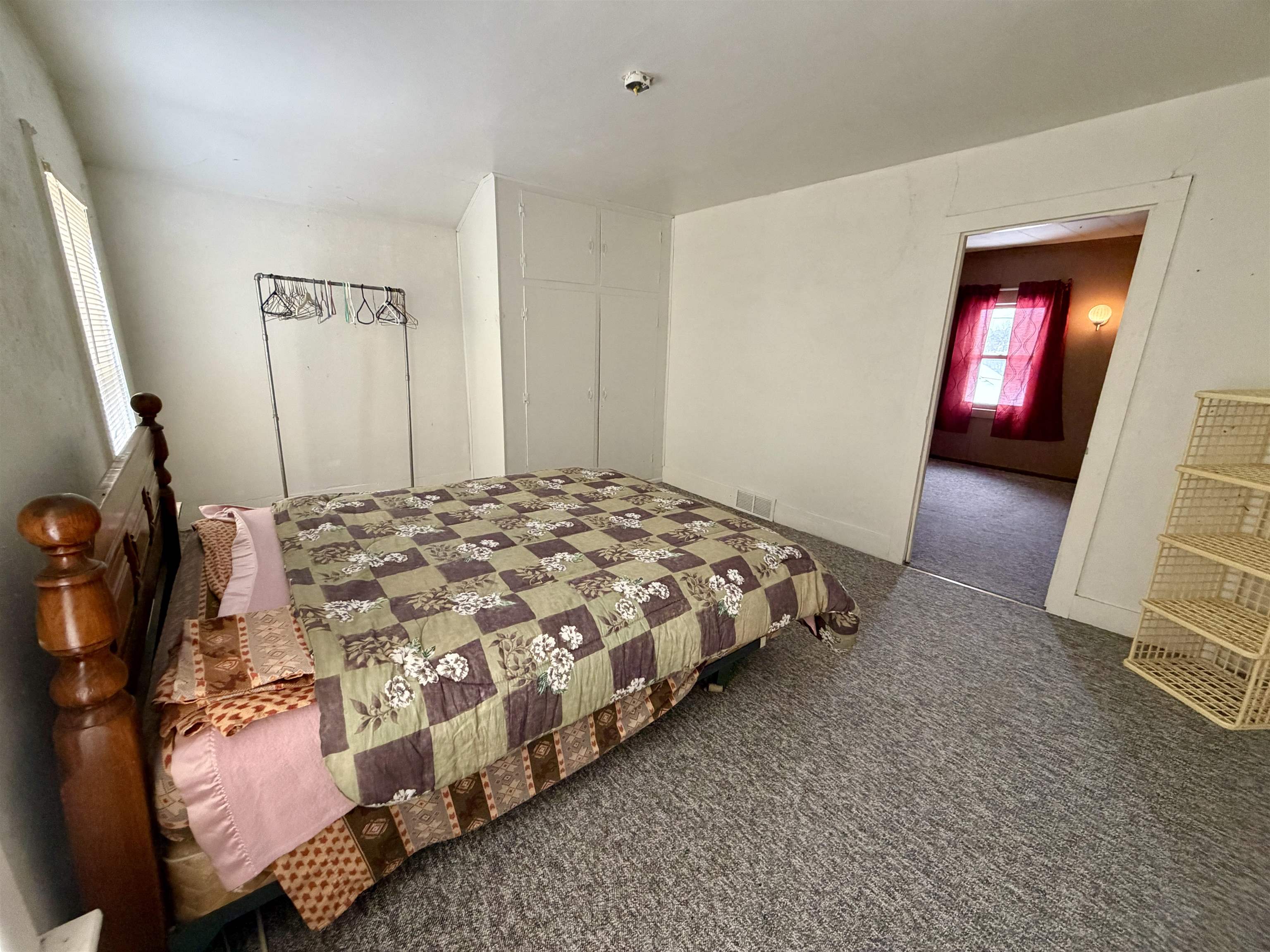 206 2nd Street Elroy, WI 53929 - Photo 13 of 24