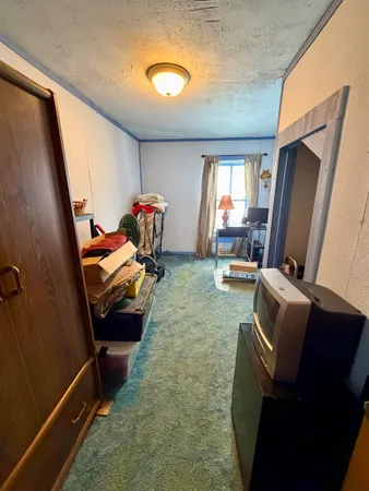 $124,900 | 206 2nd Street, Elroy, WI 53929