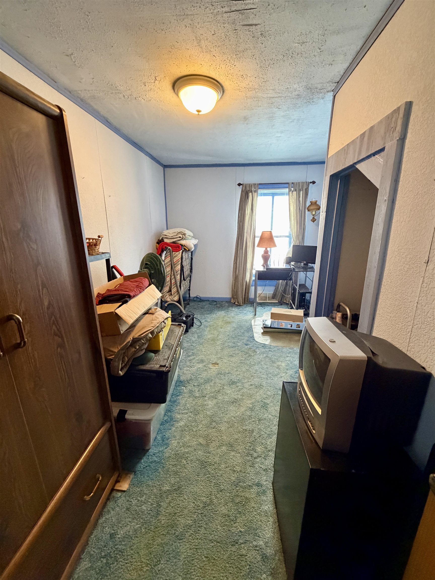 206 2nd Street Elroy, WI 53929 - Photo 14 of 24