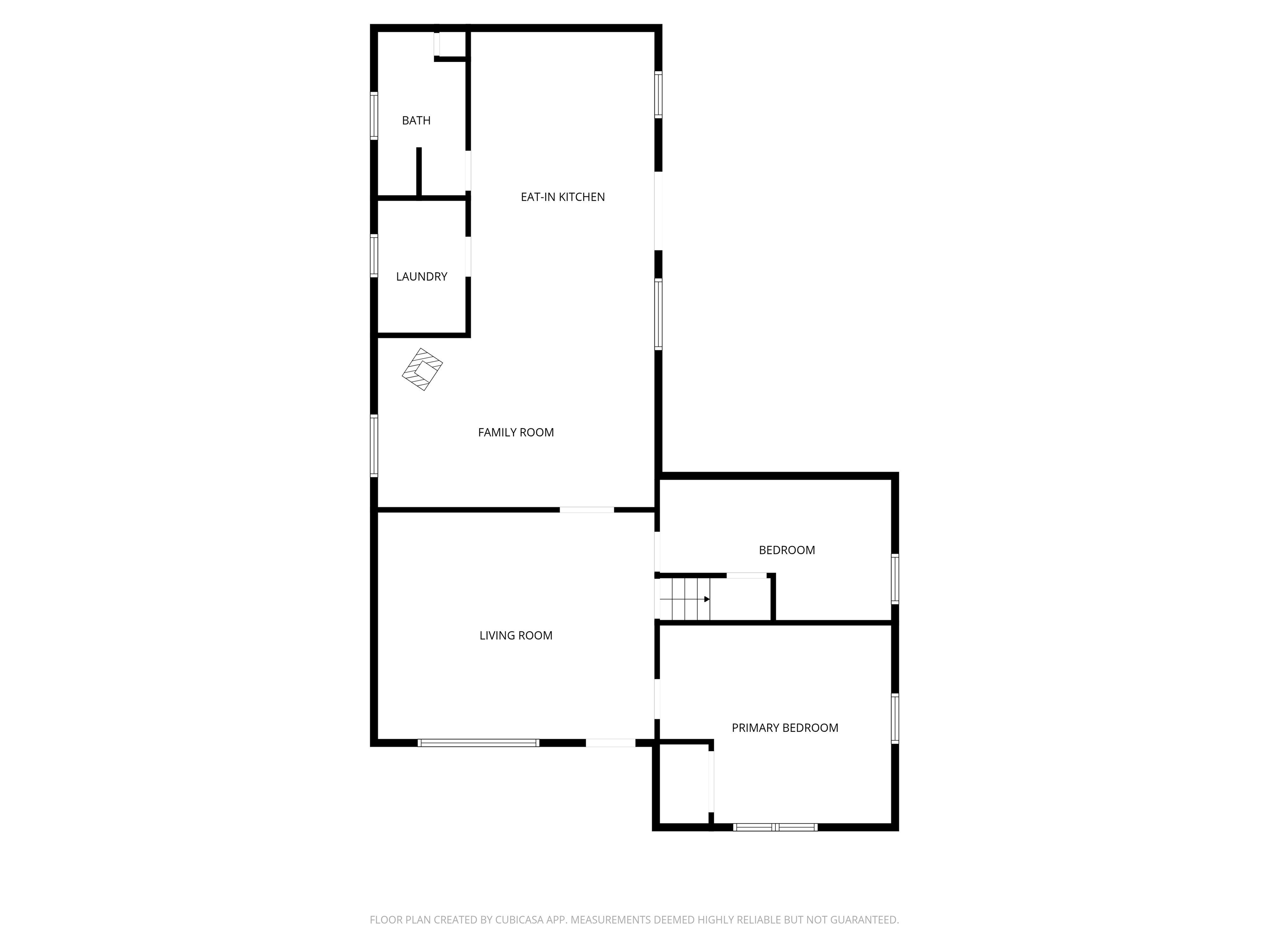 206 2nd Street Elroy, WI 53929 - Photo 22 of 24