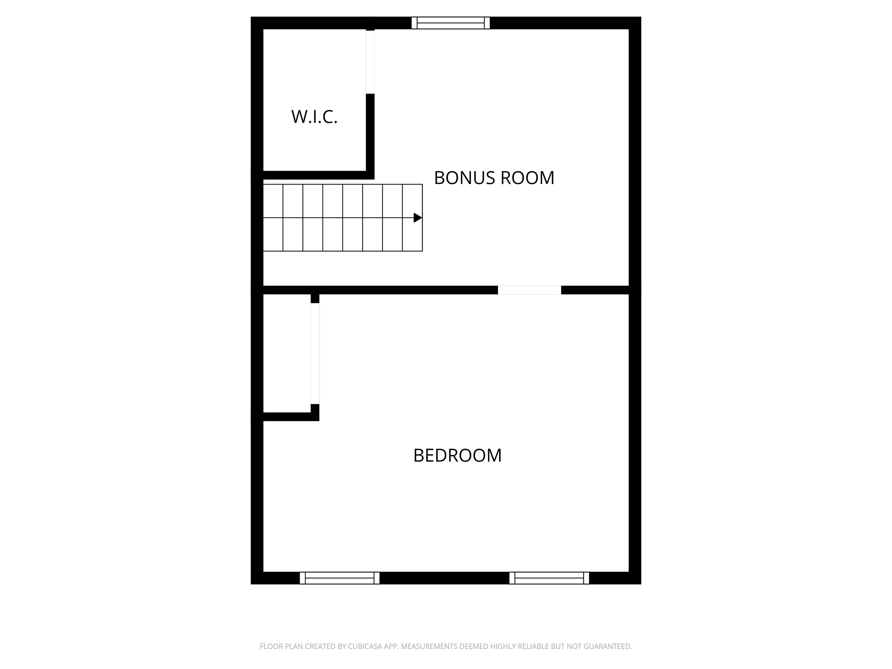 206 2nd Street Elroy, WI 53929 - Photo 23 of 24