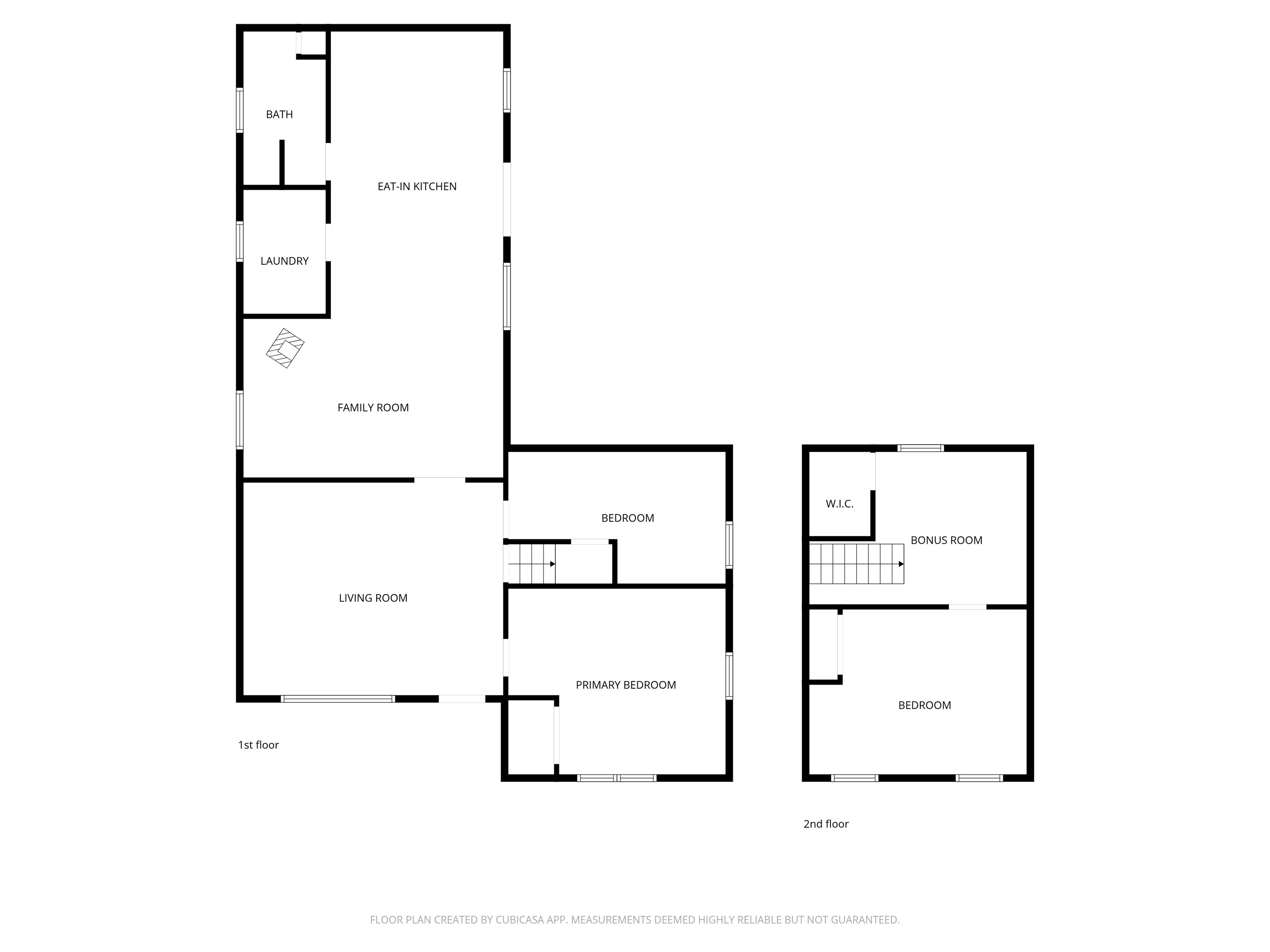 206 2nd Street Elroy, WI 53929 - Photo 24 of 24