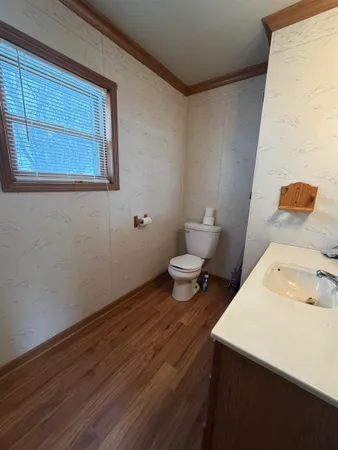 $124,900 | 206 2nd Street, Elroy, WI 53929