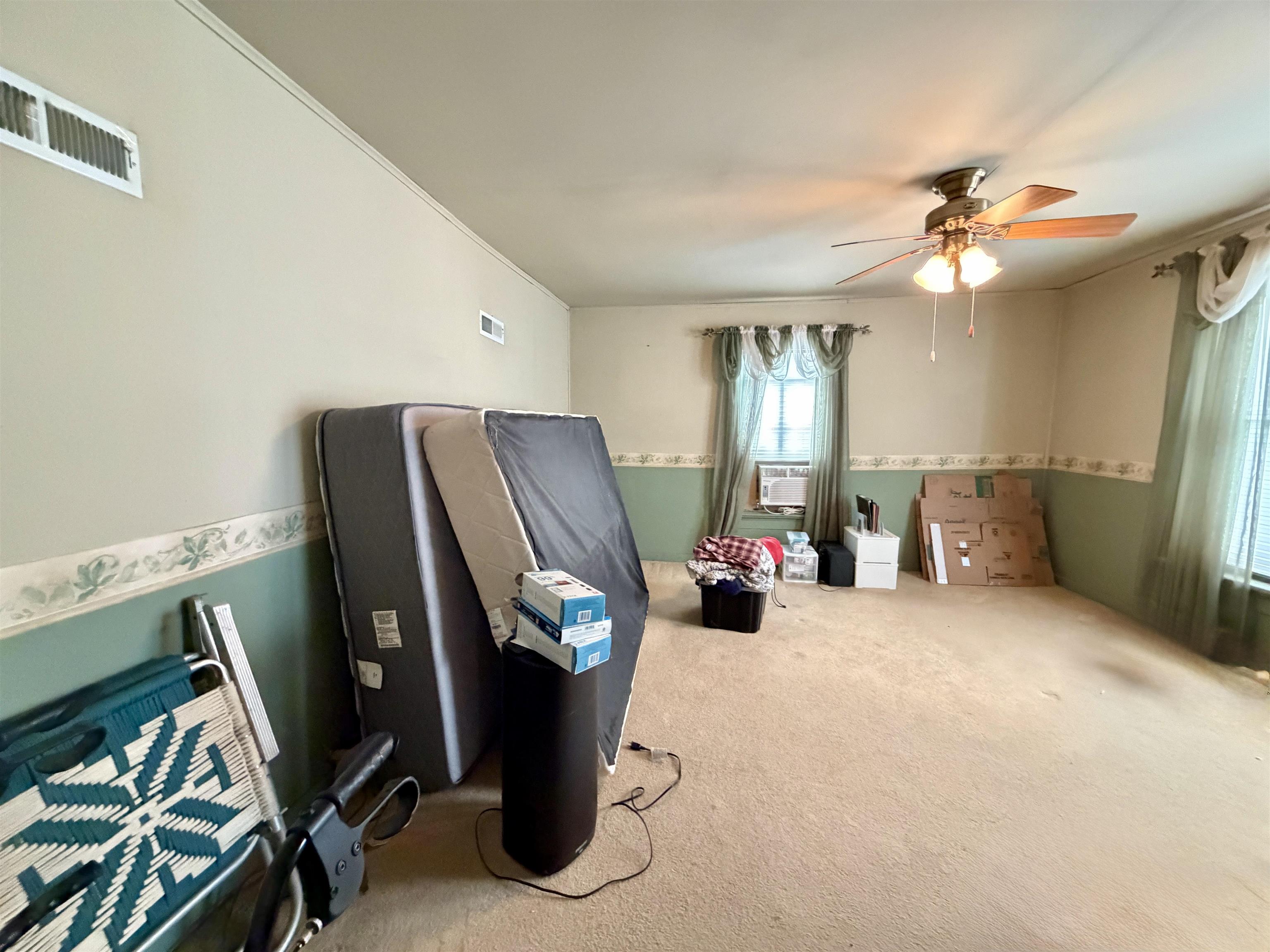 206 2nd Street Elroy, WI 53929 - Photo 8 of 24