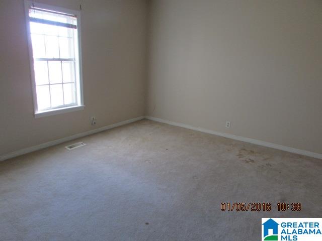 394 Pearman Road Altoona, AL 35952 - Photo 11 of 17