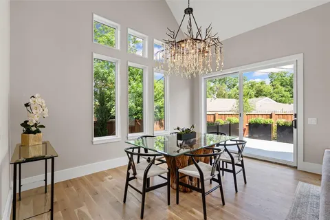 $1,625,000 | 9007 Leaside Drive, Dallas, TX 75238