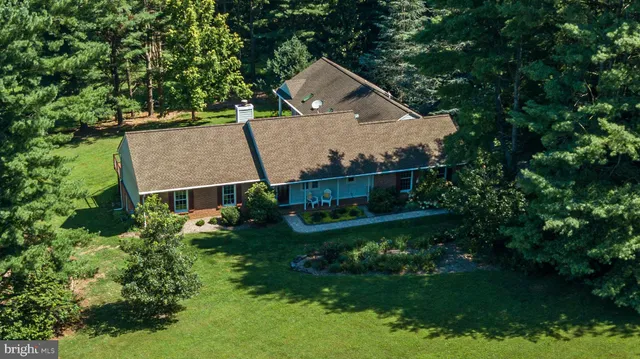 $845,000 | 6 Deer Haven Lane, White Hall, MD 21161