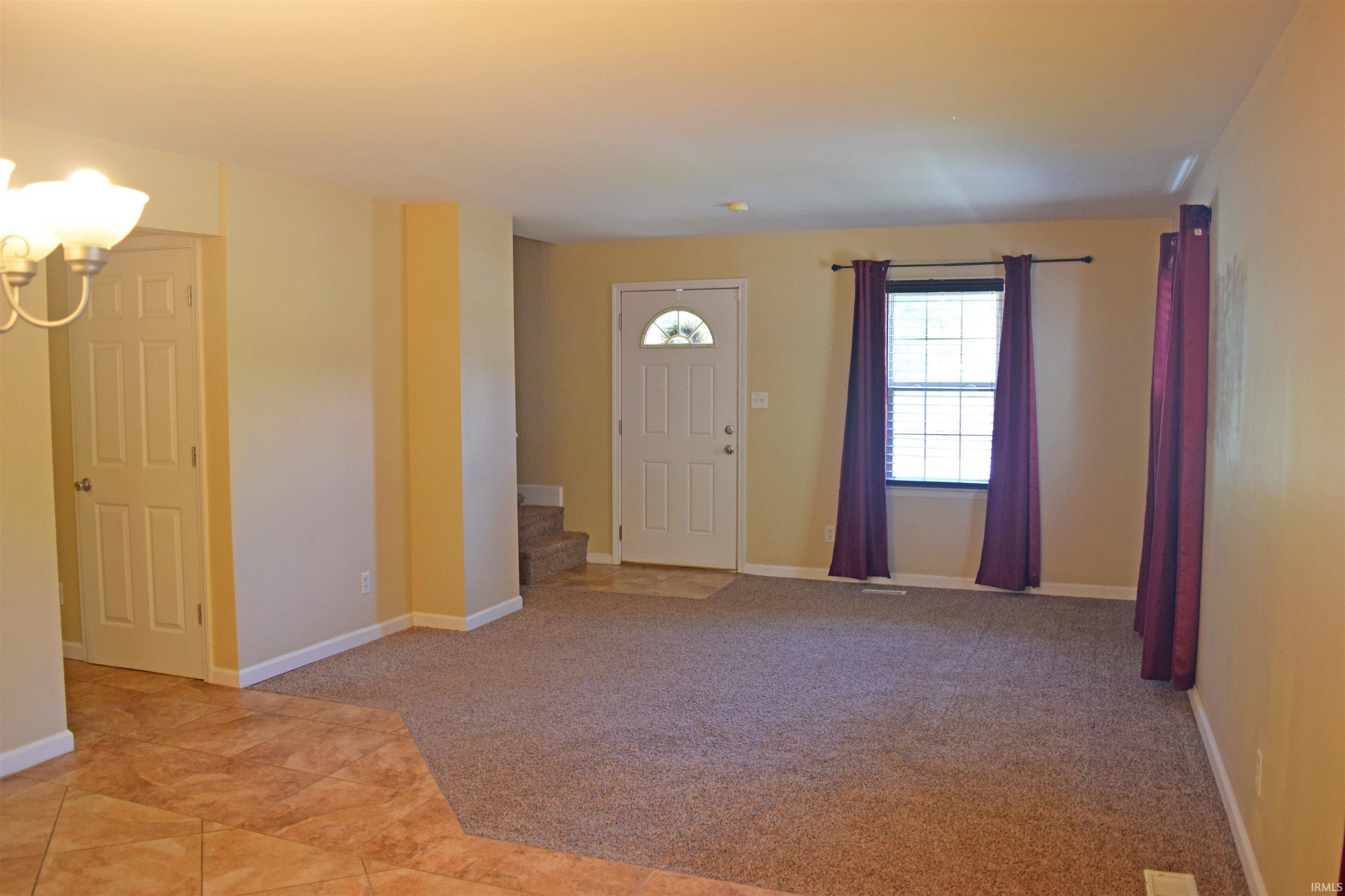 4512 Stringtown Road Evansville, IN 47711 - Photo 3 of 36 Gallery Image 3
