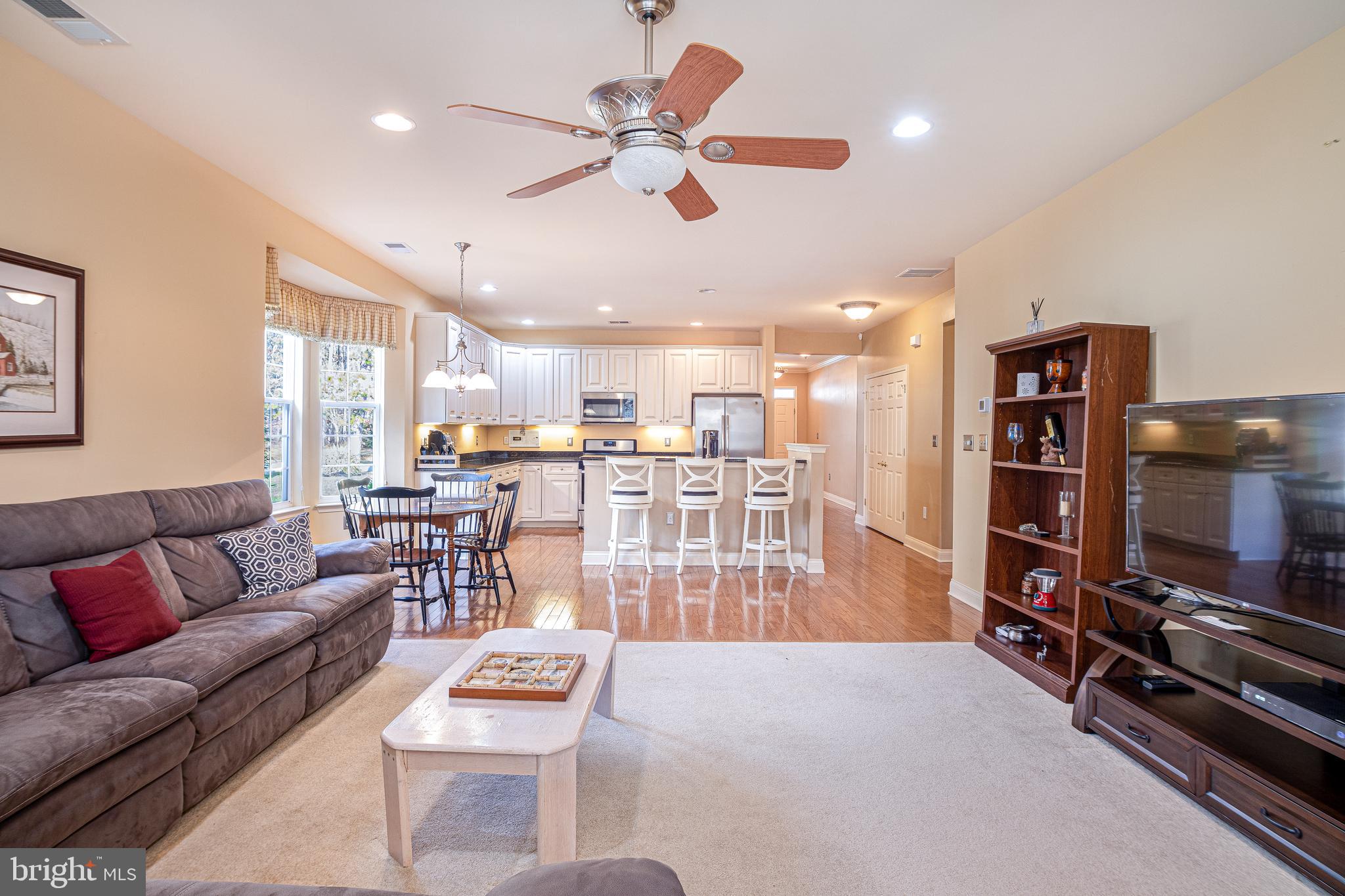 13 Golf View Drive Tuckerton, NJ 08087 - Photo 11 of 35