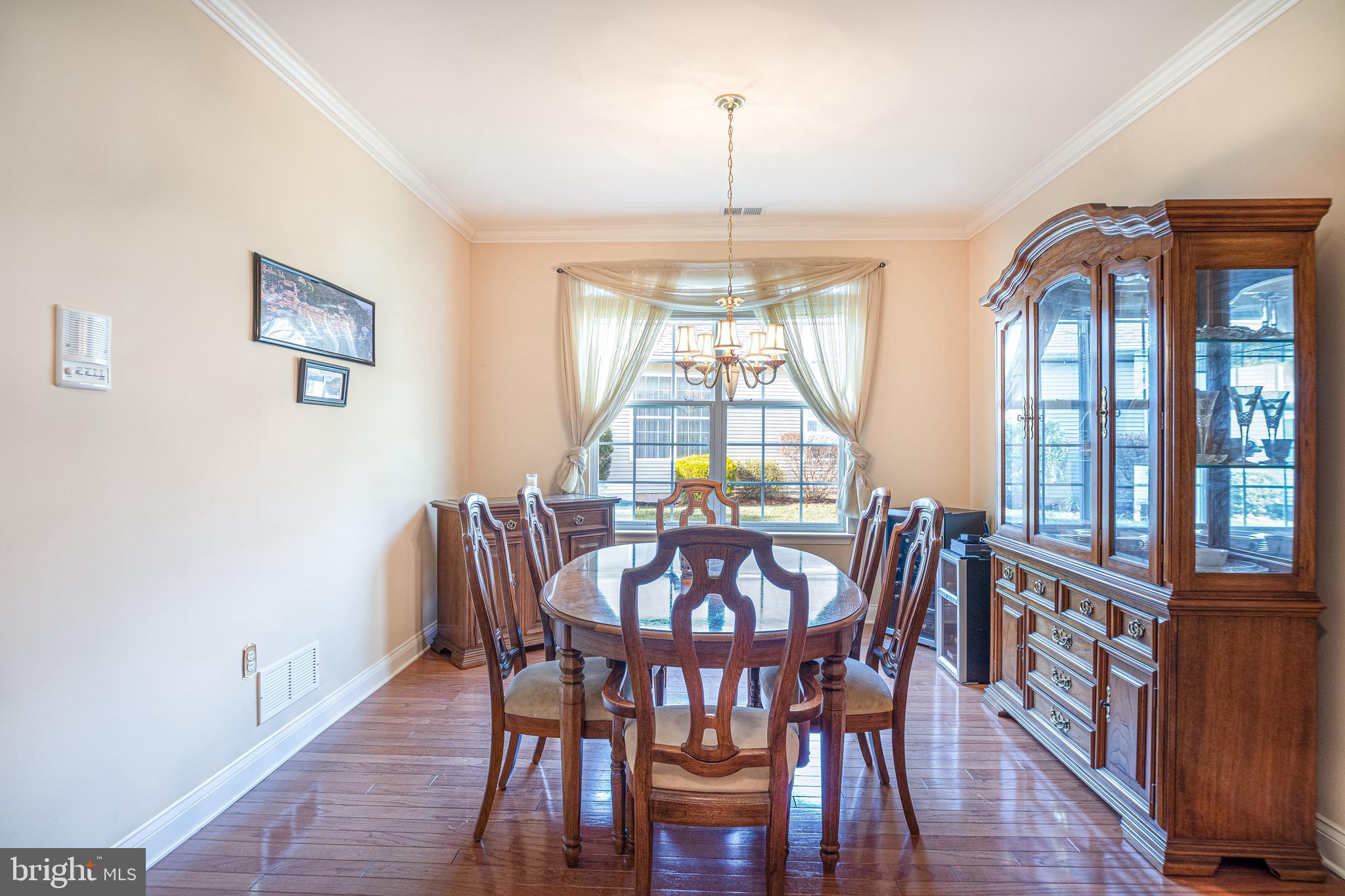 13 Golf View Drive Tuckerton, NJ 08087 - Photo 12 of 35