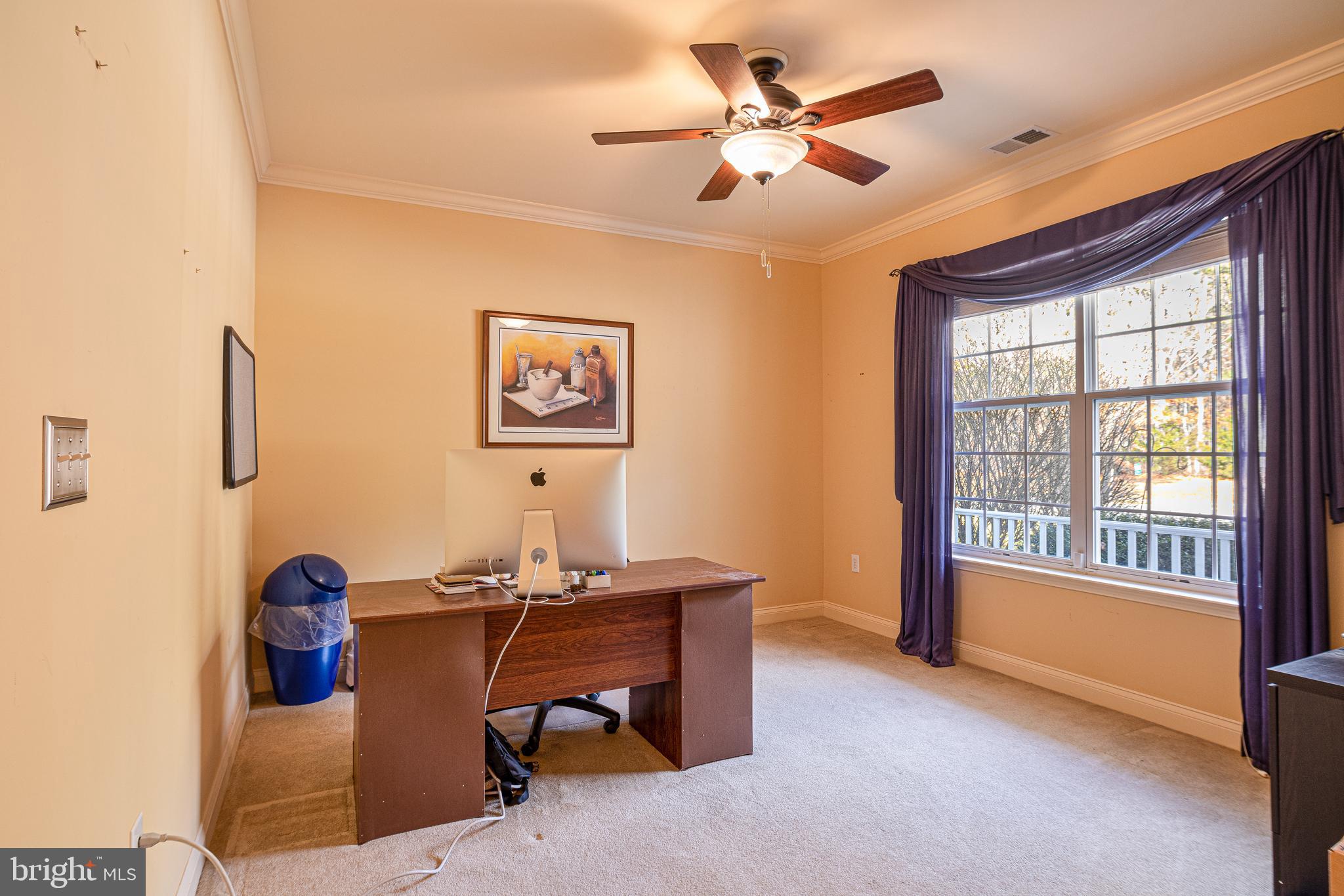 13 Golf View Drive Tuckerton, NJ 08087 - Photo 13 of 35