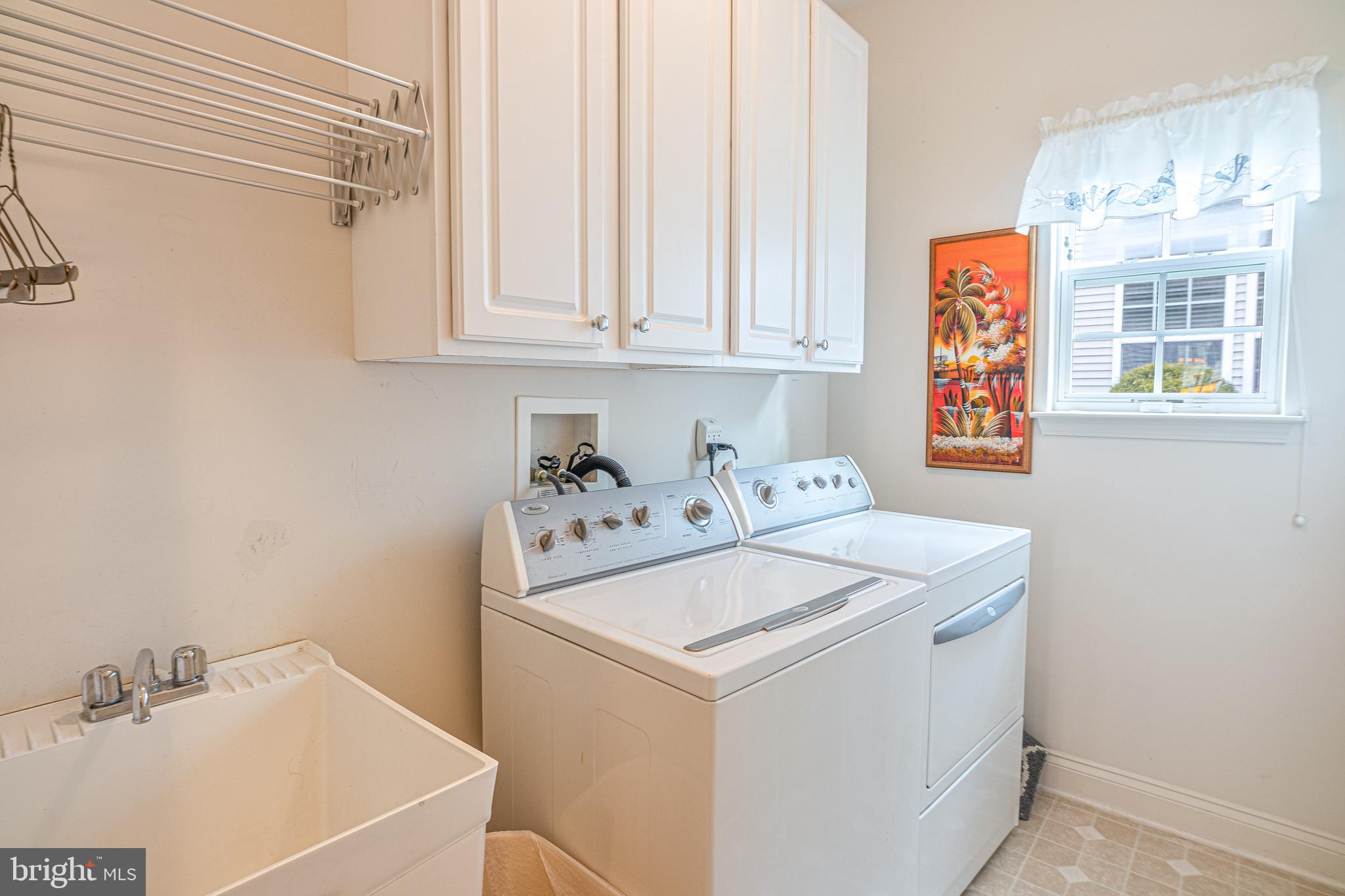 13 Golf View Drive Tuckerton, NJ 08087 - Photo 14 of 35