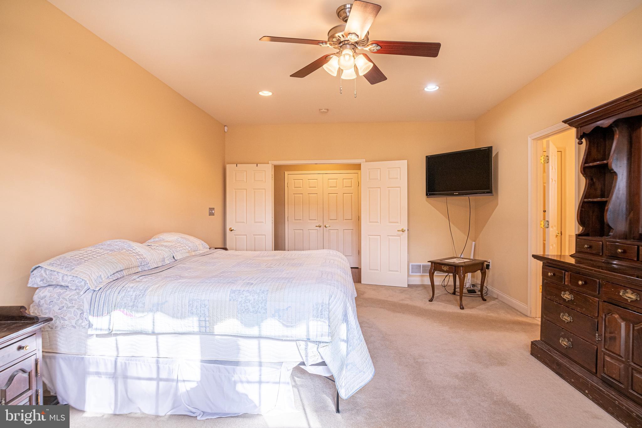 13 Golf View Drive Tuckerton, NJ 08087 - Photo 16 of 35