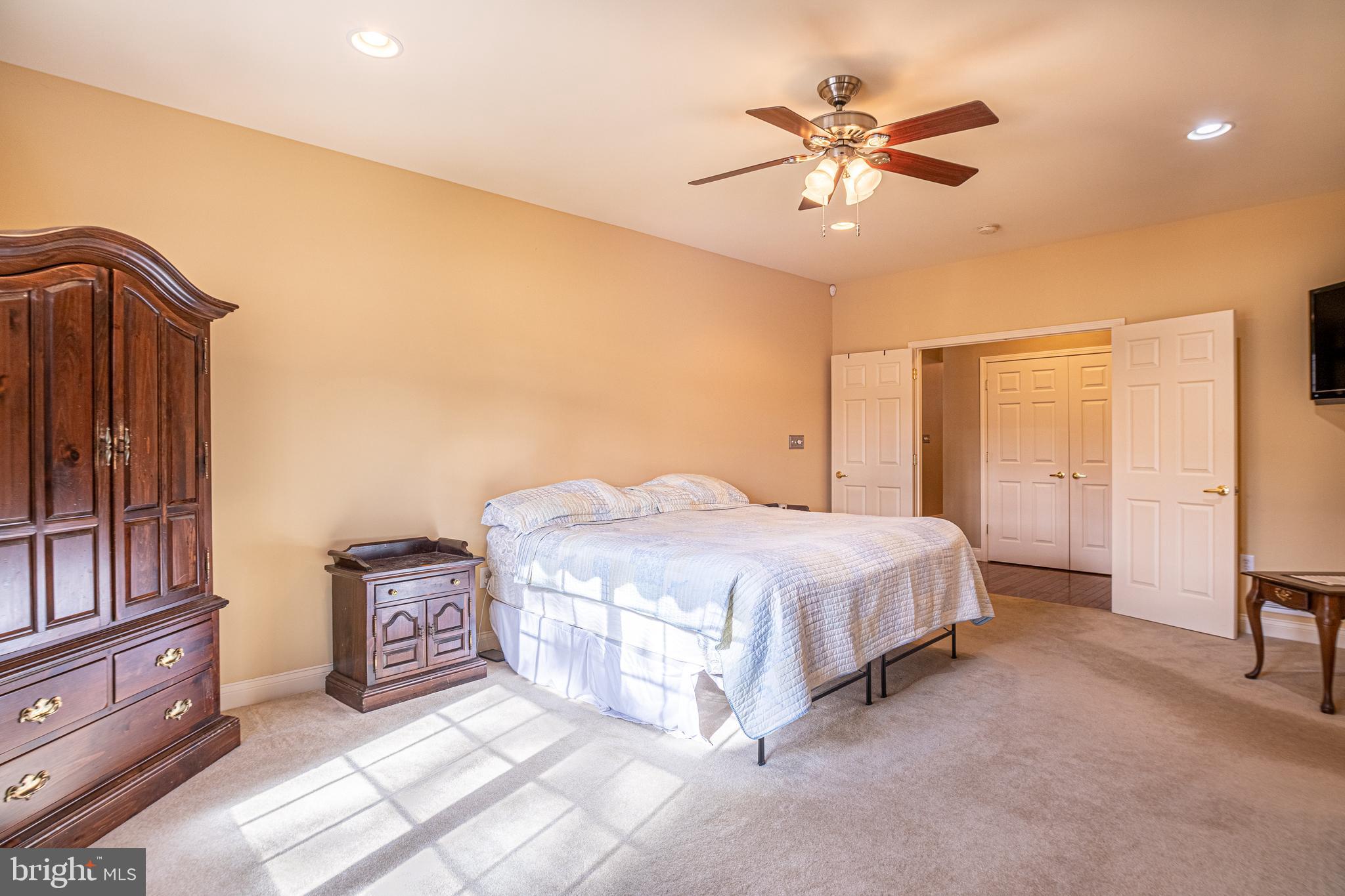 13 Golf View Drive Tuckerton, NJ 08087 - Photo 17 of 35