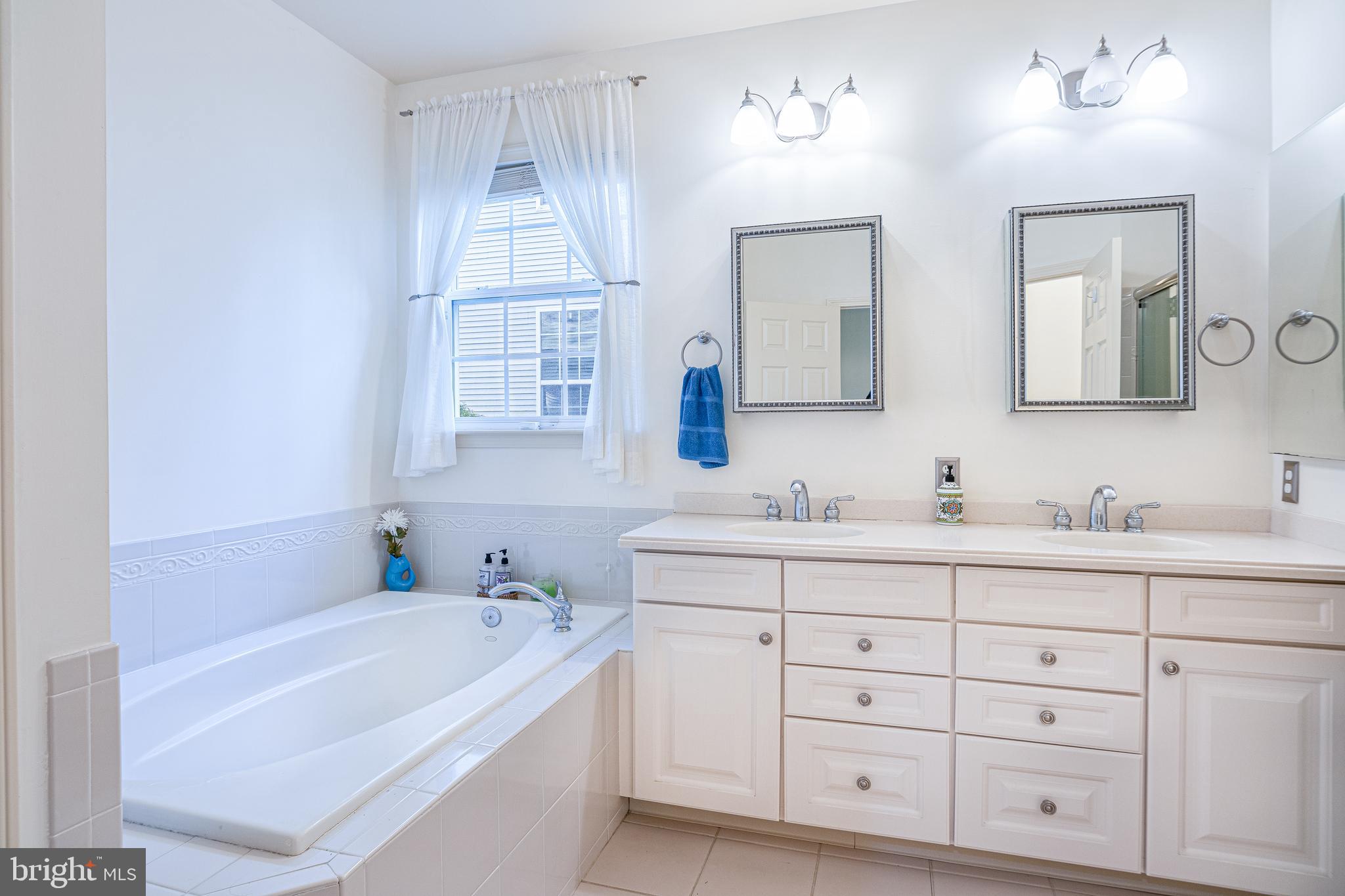 13 Golf View Drive Tuckerton, NJ 08087 - Photo 19 of 35