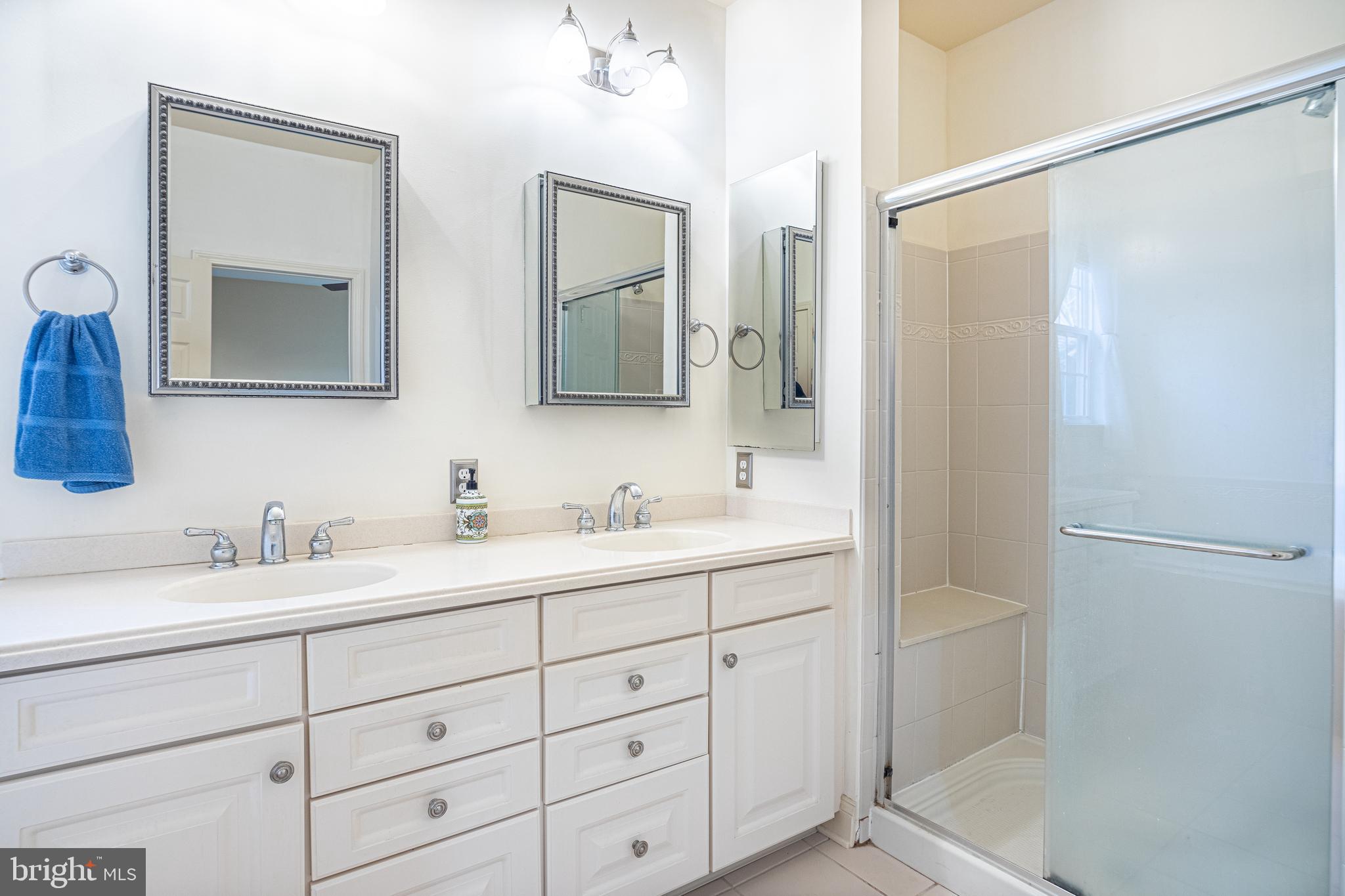 13 Golf View Drive Tuckerton, NJ 08087 - Photo 20 of 35