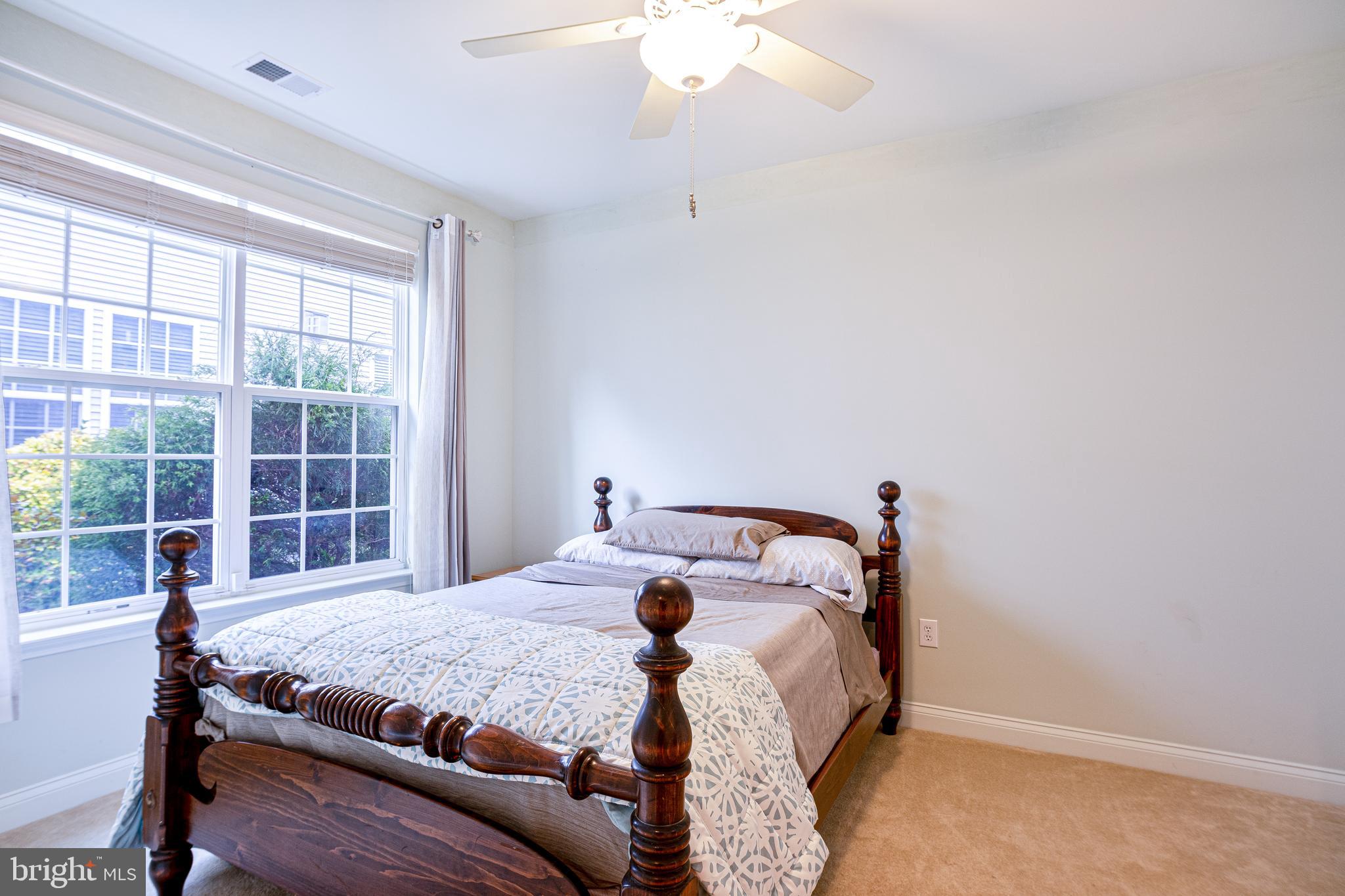 13 Golf View Drive Tuckerton, NJ 08087 - Photo 21 of 35