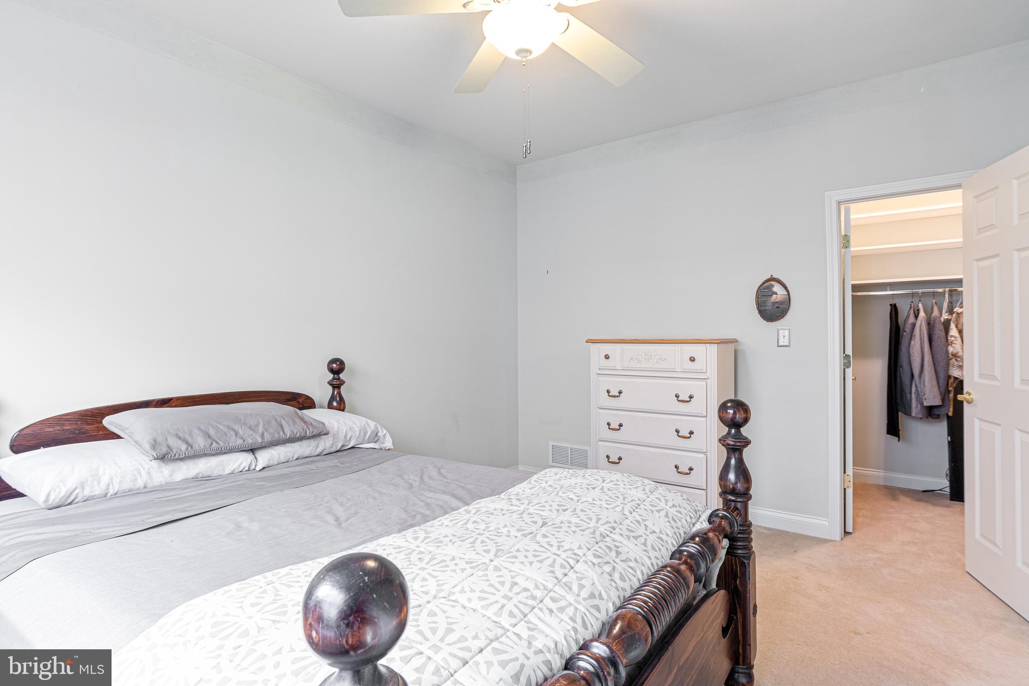 13 Golf View Drive Tuckerton, NJ 08087 - Photo 22 of 35