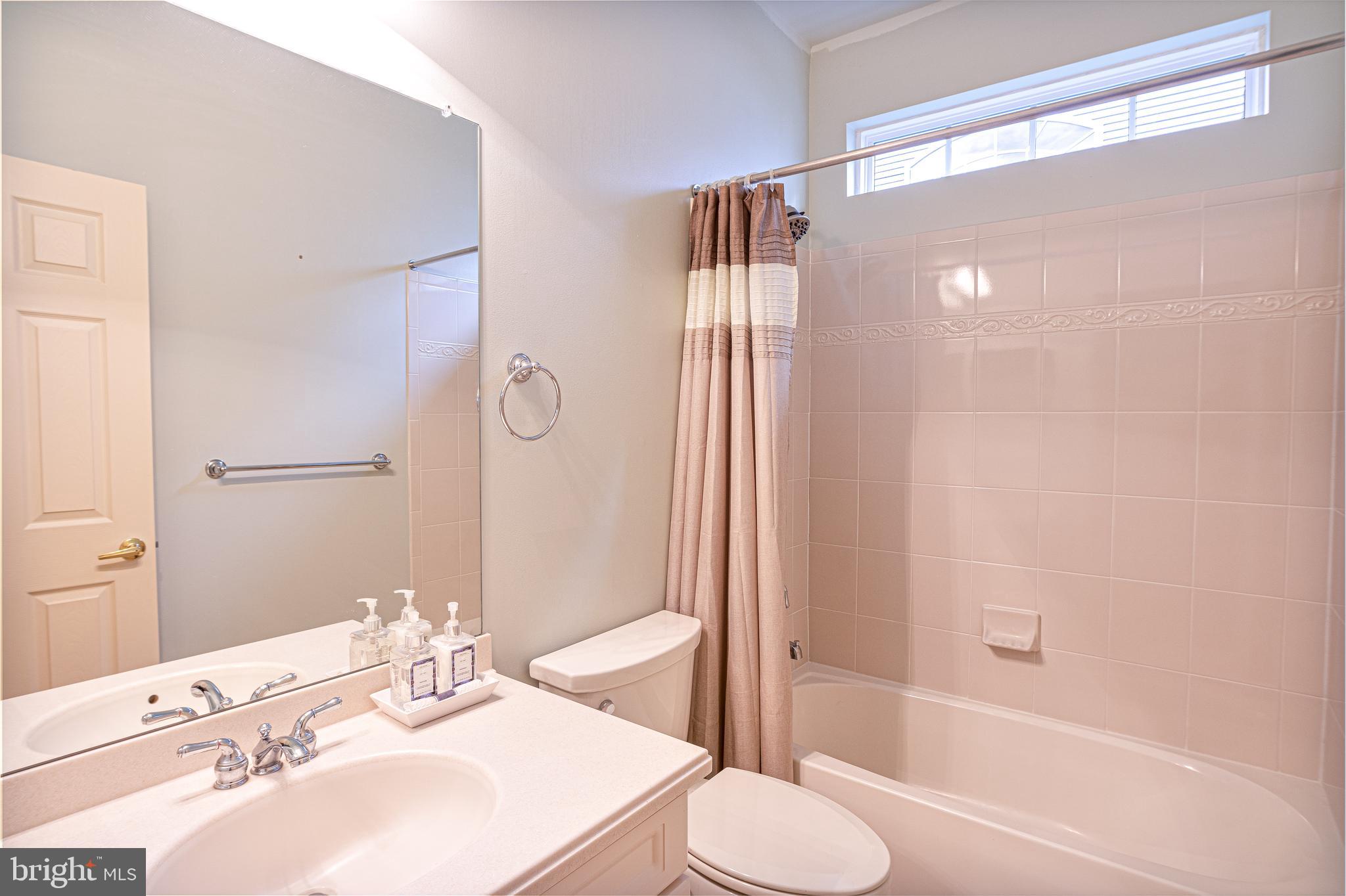 13 Golf View Drive Tuckerton, NJ 08087 - Photo 23 of 35