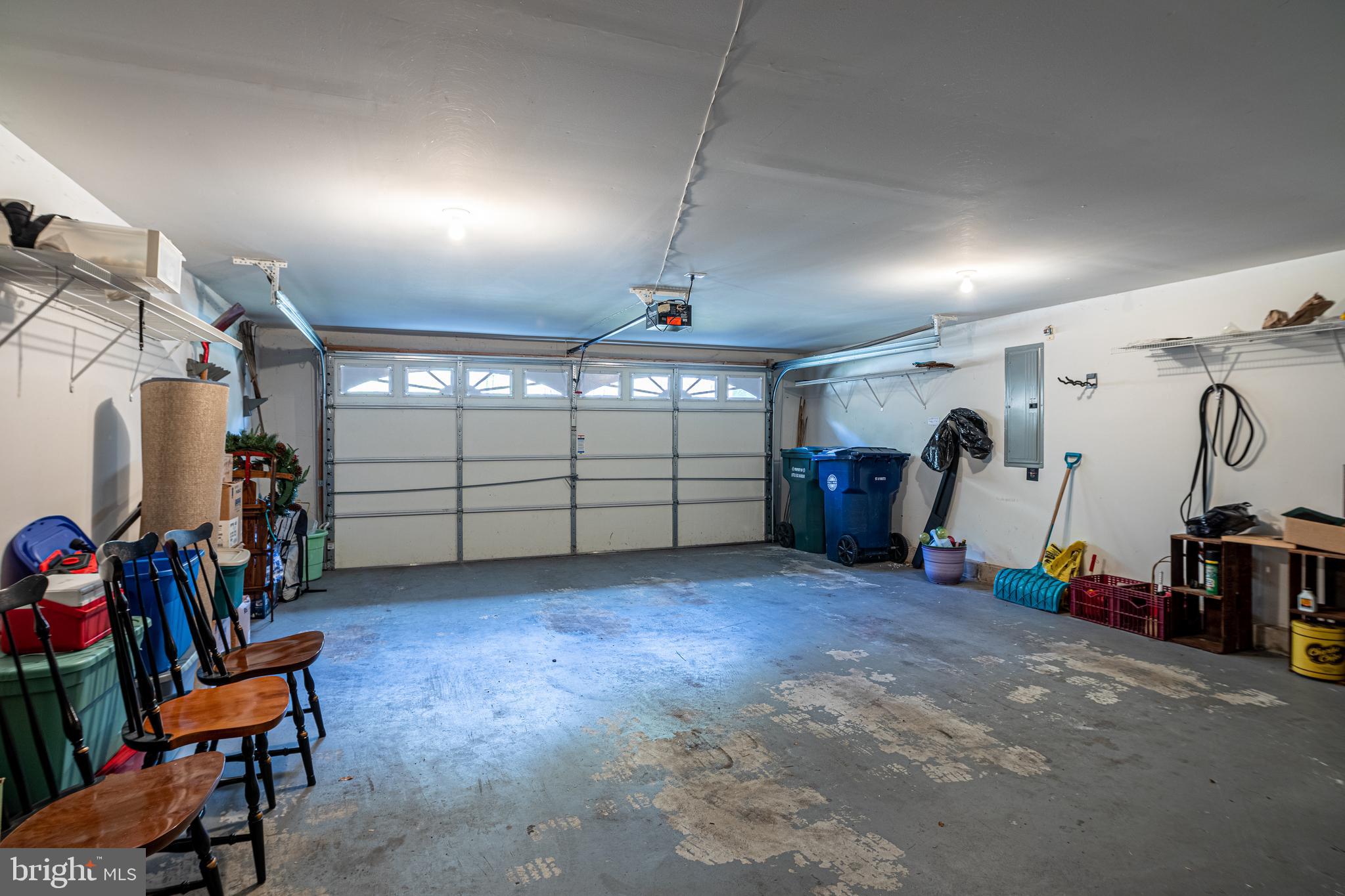 13 Golf View Drive Tuckerton, NJ 08087 - Photo 24 of 35