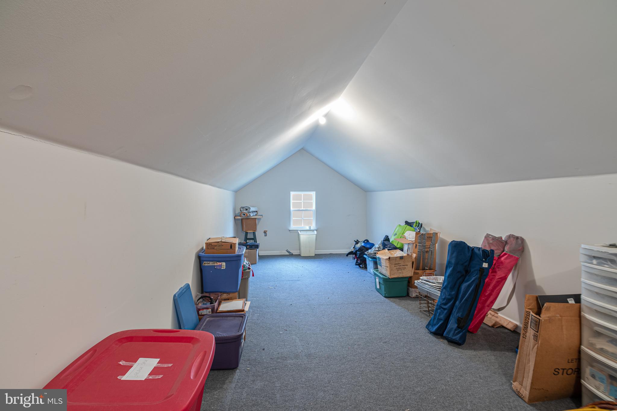 13 Golf View Drive Tuckerton, NJ 08087 - Photo 25 of 35