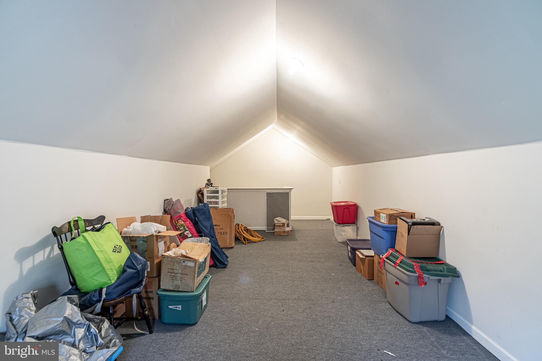 13 Golf View Drive Tuckerton, NJ 08087 - Photo 26 of 35