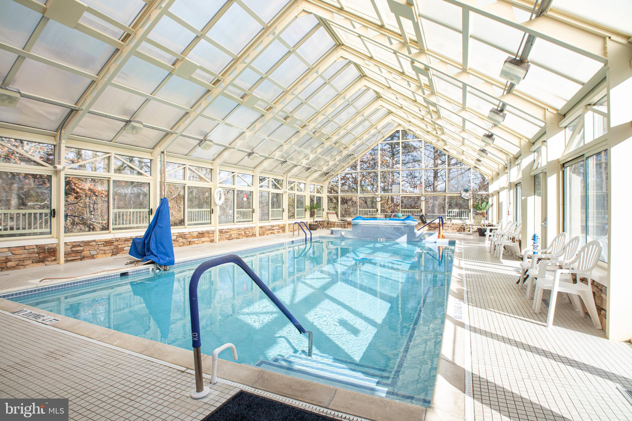 13 Golf View Drive Tuckerton, NJ 08087 - Photo 27 of 35