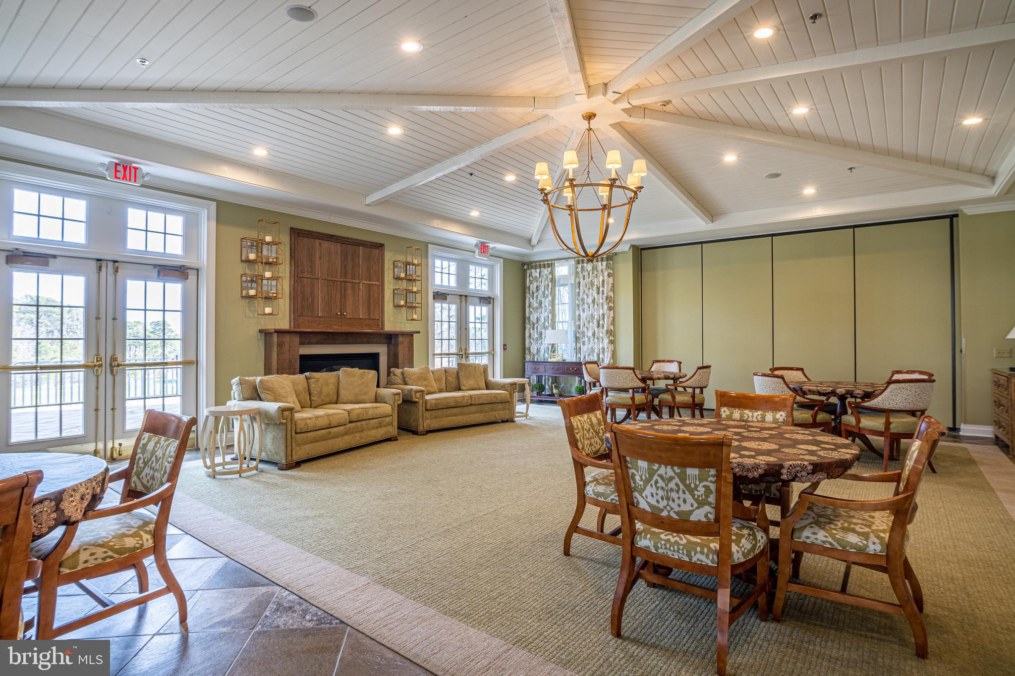 13 Golf View Drive Tuckerton, NJ 08087 - Photo 30 of 35