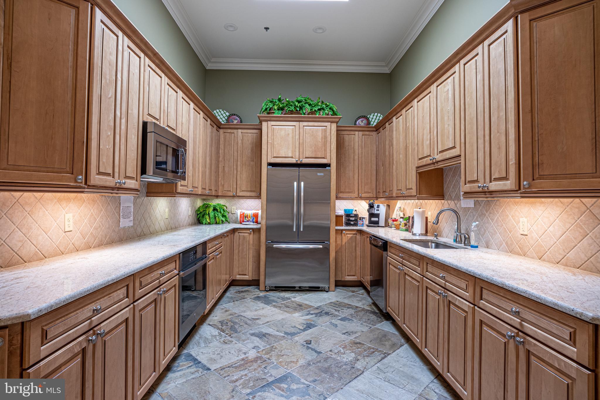 13 Golf View Drive Tuckerton, NJ 08087 - Photo 31 of 35