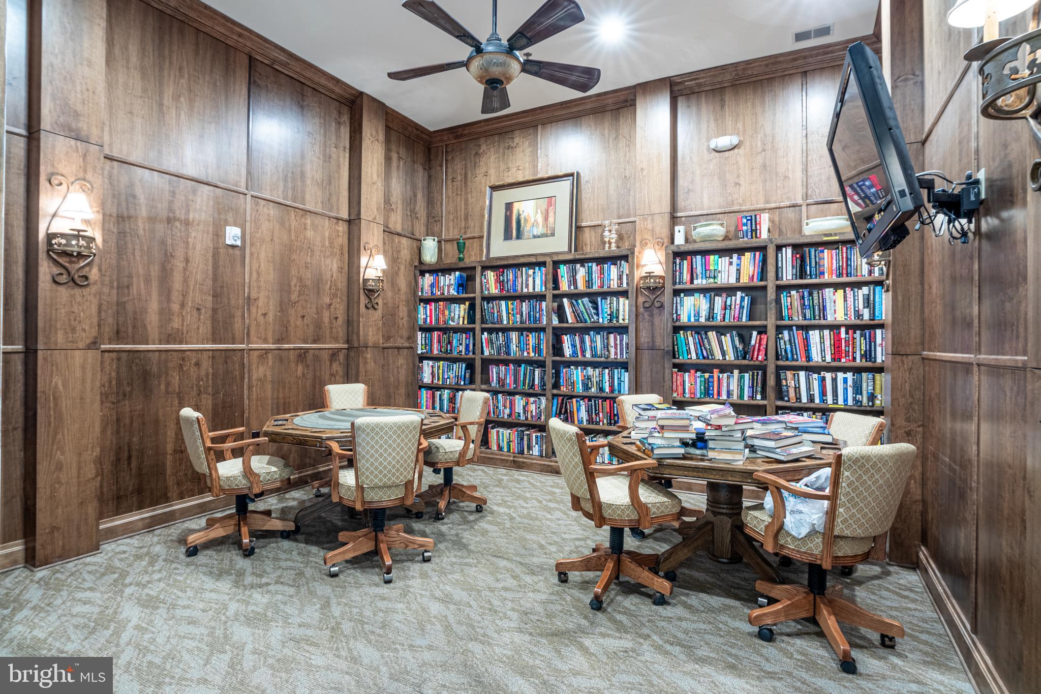 13 Golf View Drive Tuckerton, NJ 08087 - Photo 32 of 35