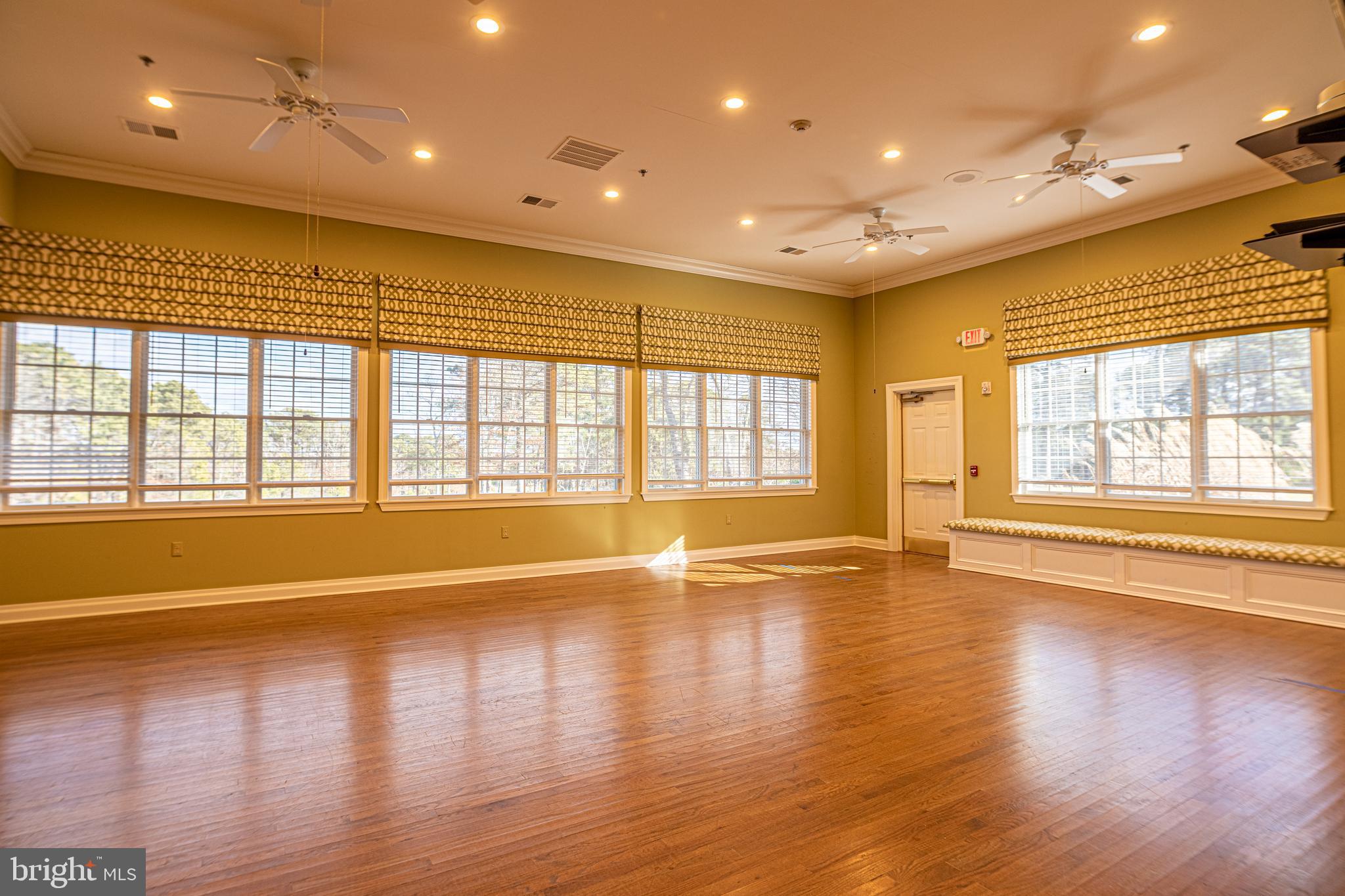 13 Golf View Drive Tuckerton, NJ 08087 - Photo 33 of 35