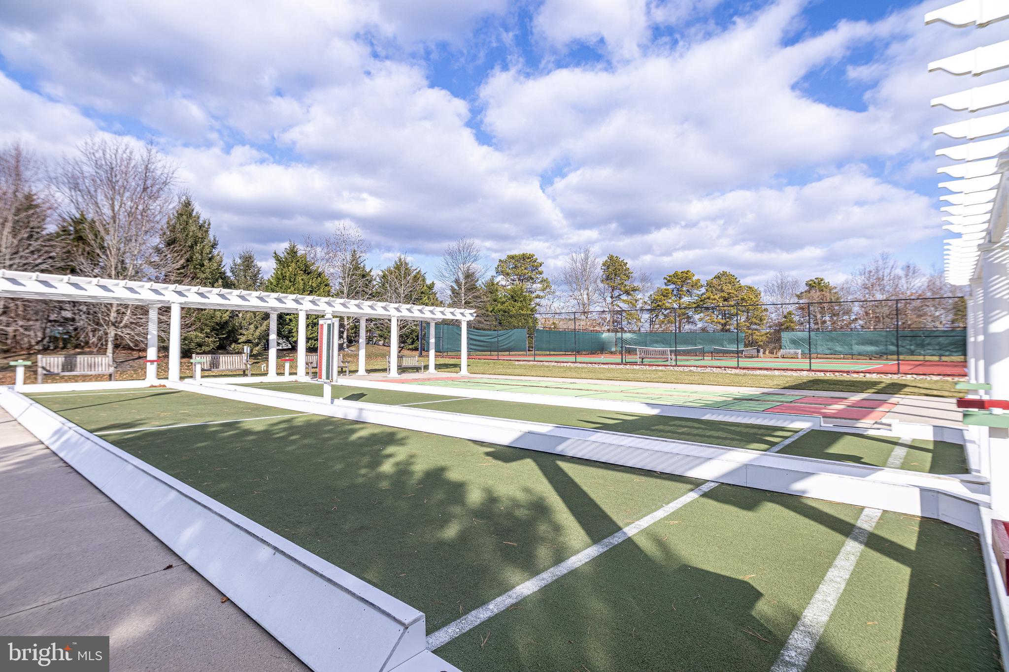 13 Golf View Drive Tuckerton, NJ 08087 - Photo 34 of 35