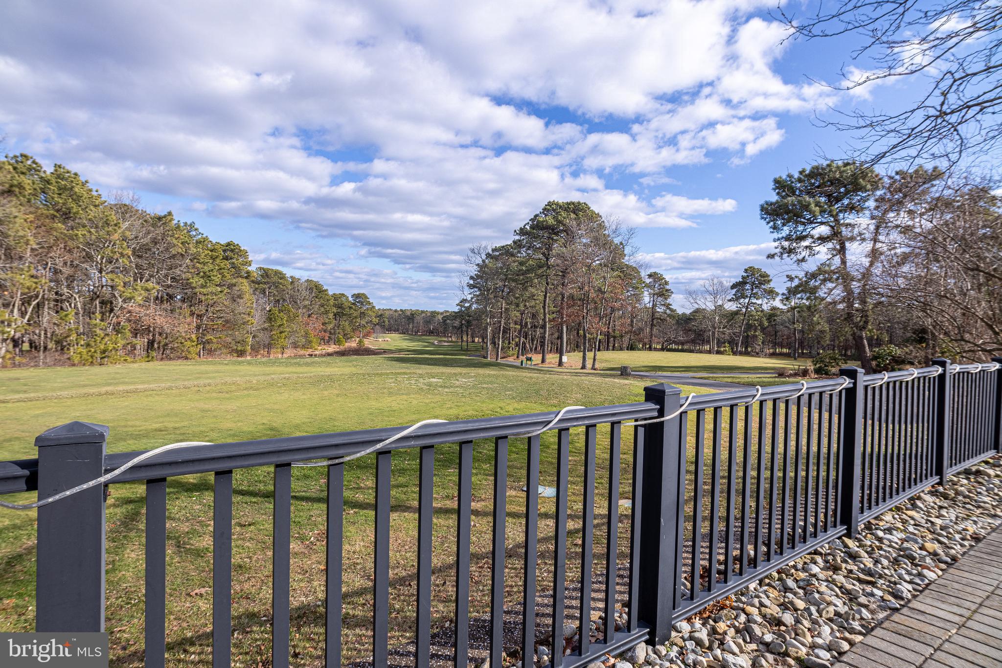 13 Golf View Drive Tuckerton, NJ 08087 - Photo 35 of 35